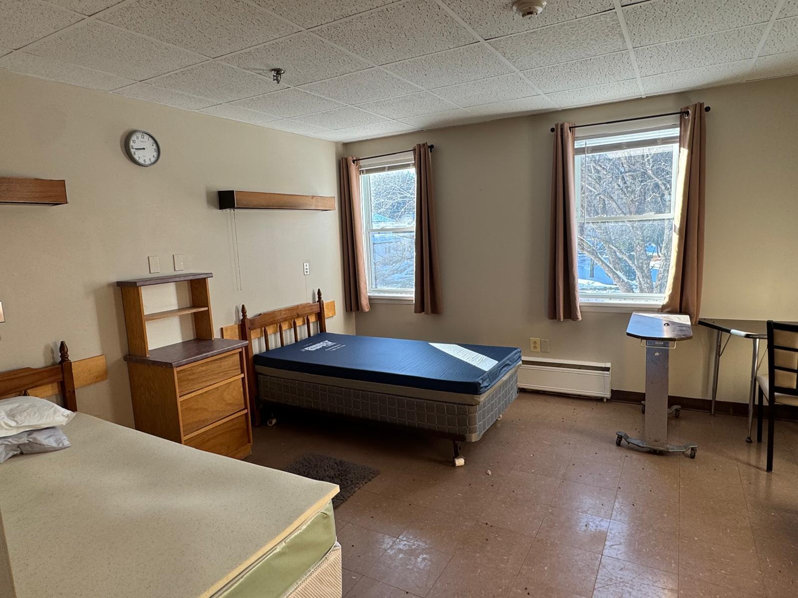 3400-3402 Aroostook Road Eagle Lake, ME 04739 - Photo 14 of 45 Franciscan Home