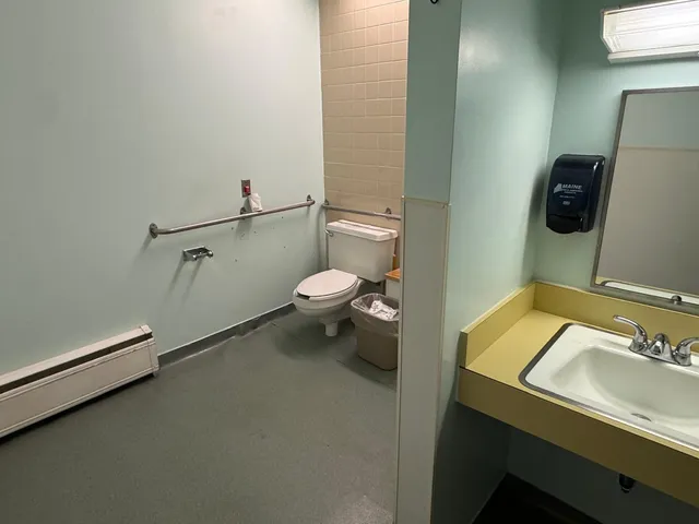 $700,000 | 3400-3402 Aroostook Road, Eagle Lake, ME 04739