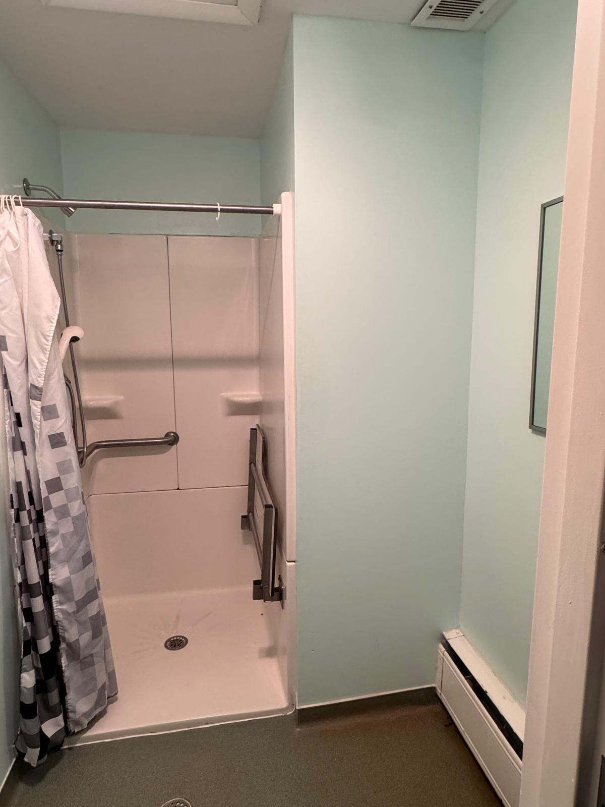 3400-3402 Aroostook Road Eagle Lake, ME 04739 - Photo 17 of 45 Franciscan Home