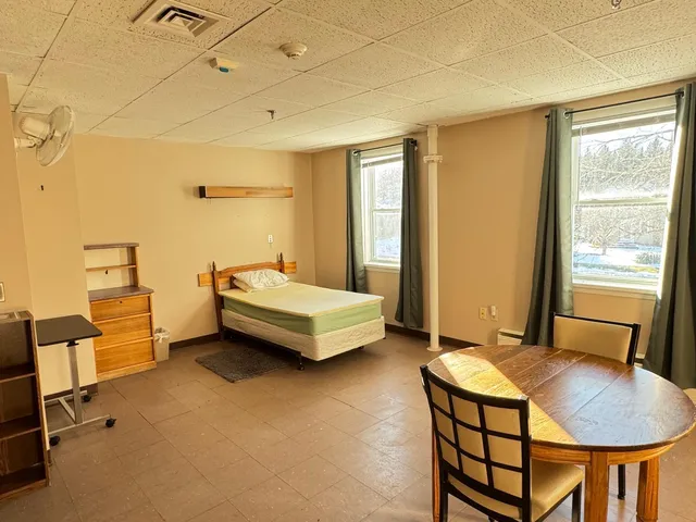 $700,000 | 3400-3402 Aroostook Road, Eagle Lake, ME 04739