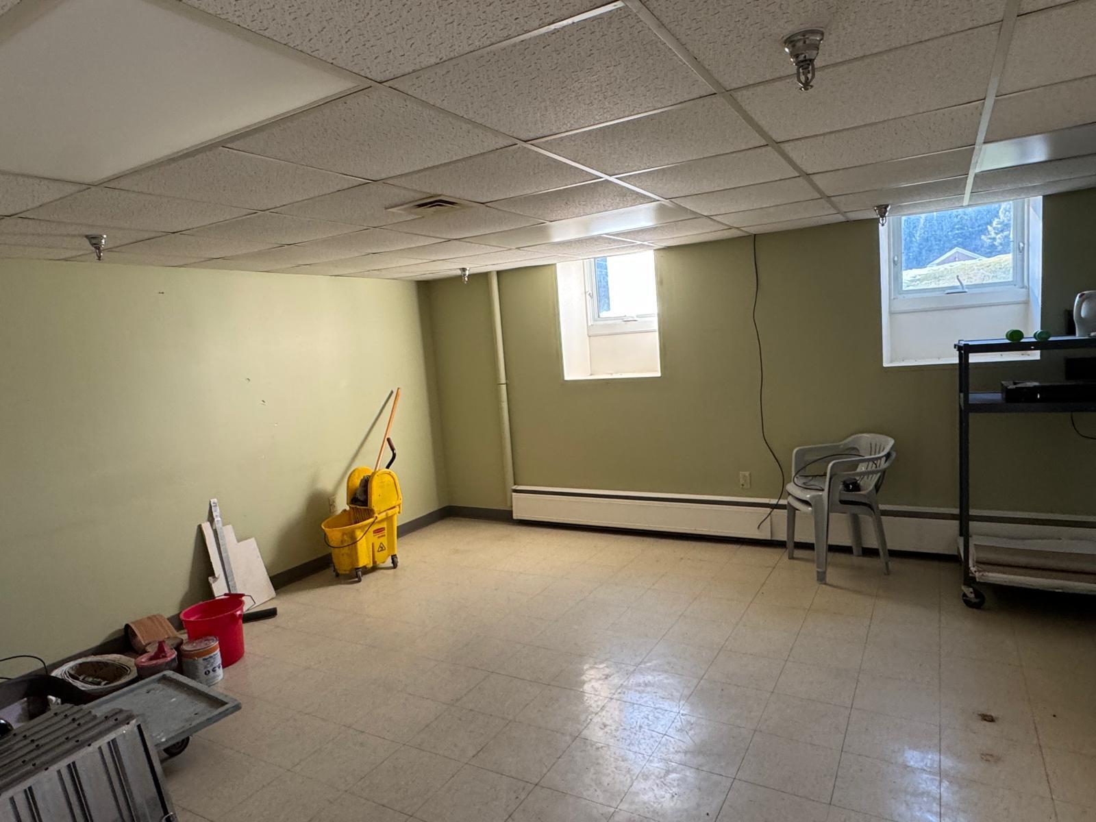 3400-3402 Aroostook Road Eagle Lake, ME 04739 - Photo 19 of 45 Franciscan Home