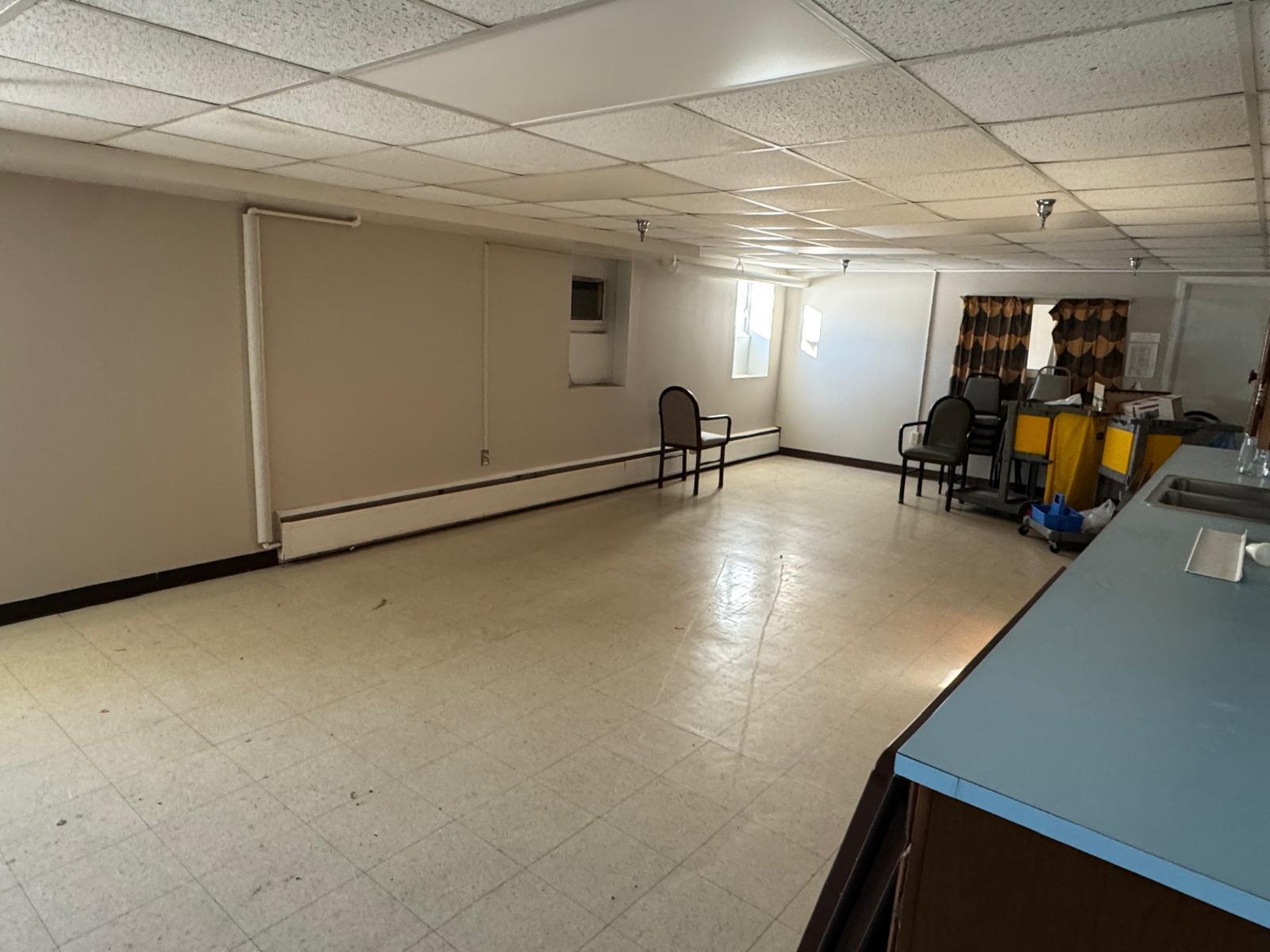 3400-3402 Aroostook Road Eagle Lake, ME 04739 - Photo 21 of 45 Franciscan Home