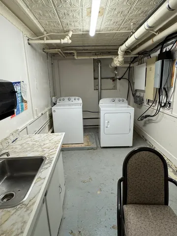 $700,000 | 3400-3402 Aroostook Road, Eagle Lake, ME 04739