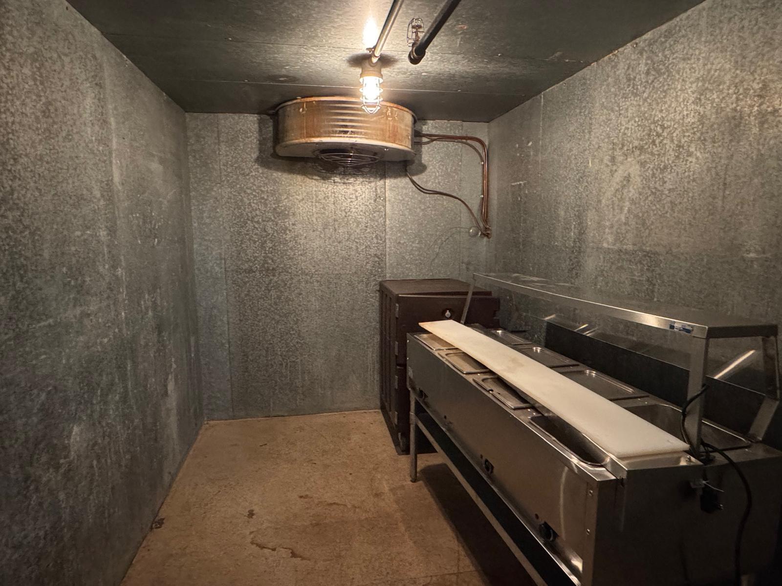 3400-3402 Aroostook Road Eagle Lake, ME 04739 - Photo 23 of 45 Franciscan Home