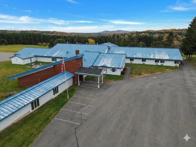$700,000 | 3400-3402 Aroostook Road, Eagle Lake, ME 04739