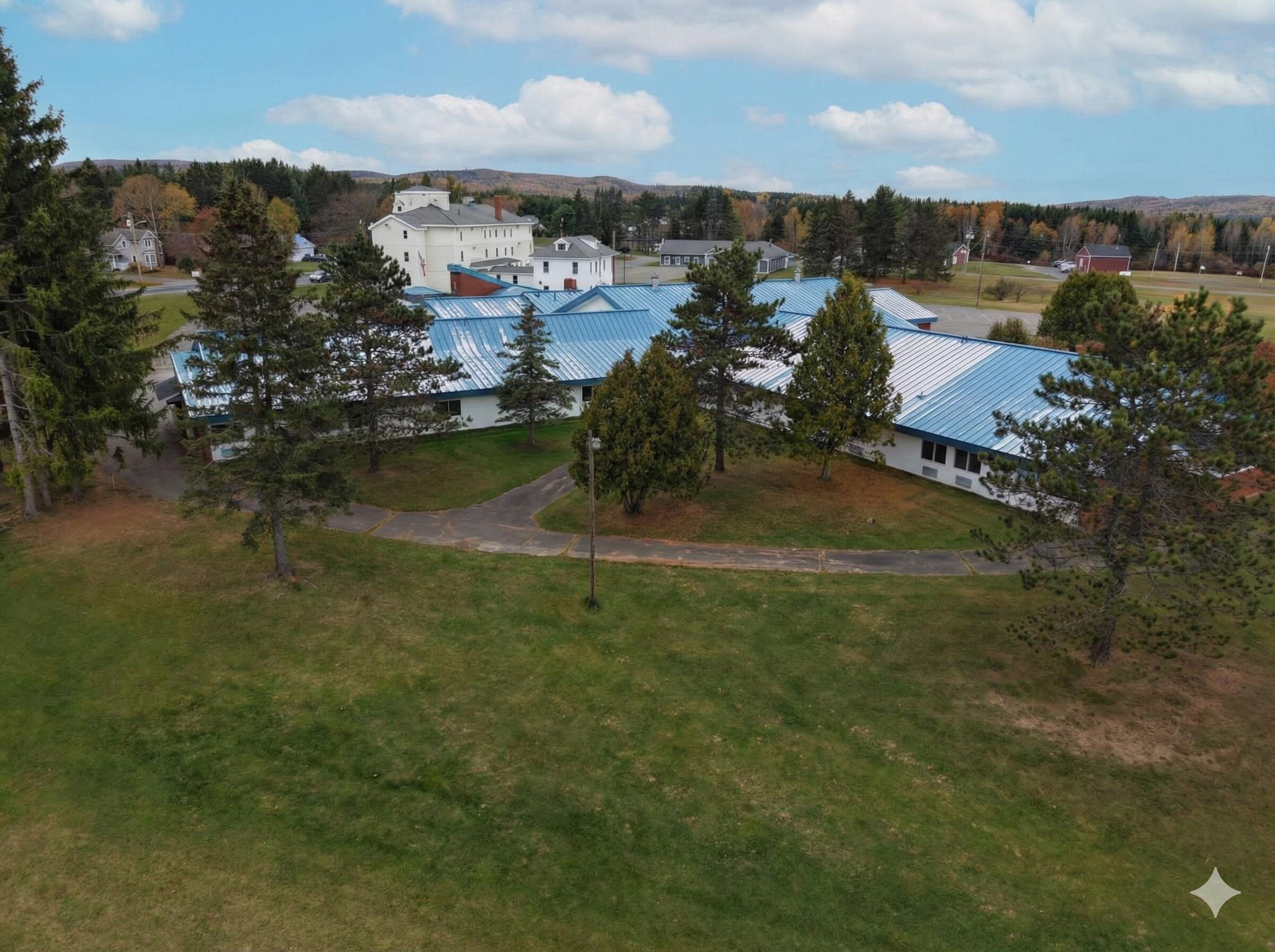 3400-3402 Aroostook Road Eagle Lake, ME 04739 - Photo 27 of 45 Mercy Home