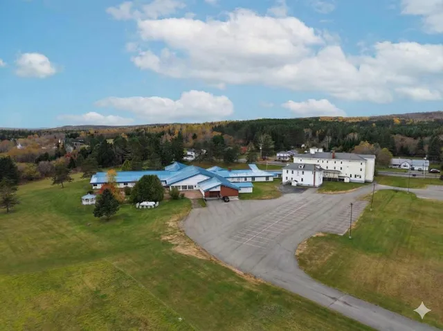 $700,000 | 3400-3402 Aroostook Road, Eagle Lake, ME 04739