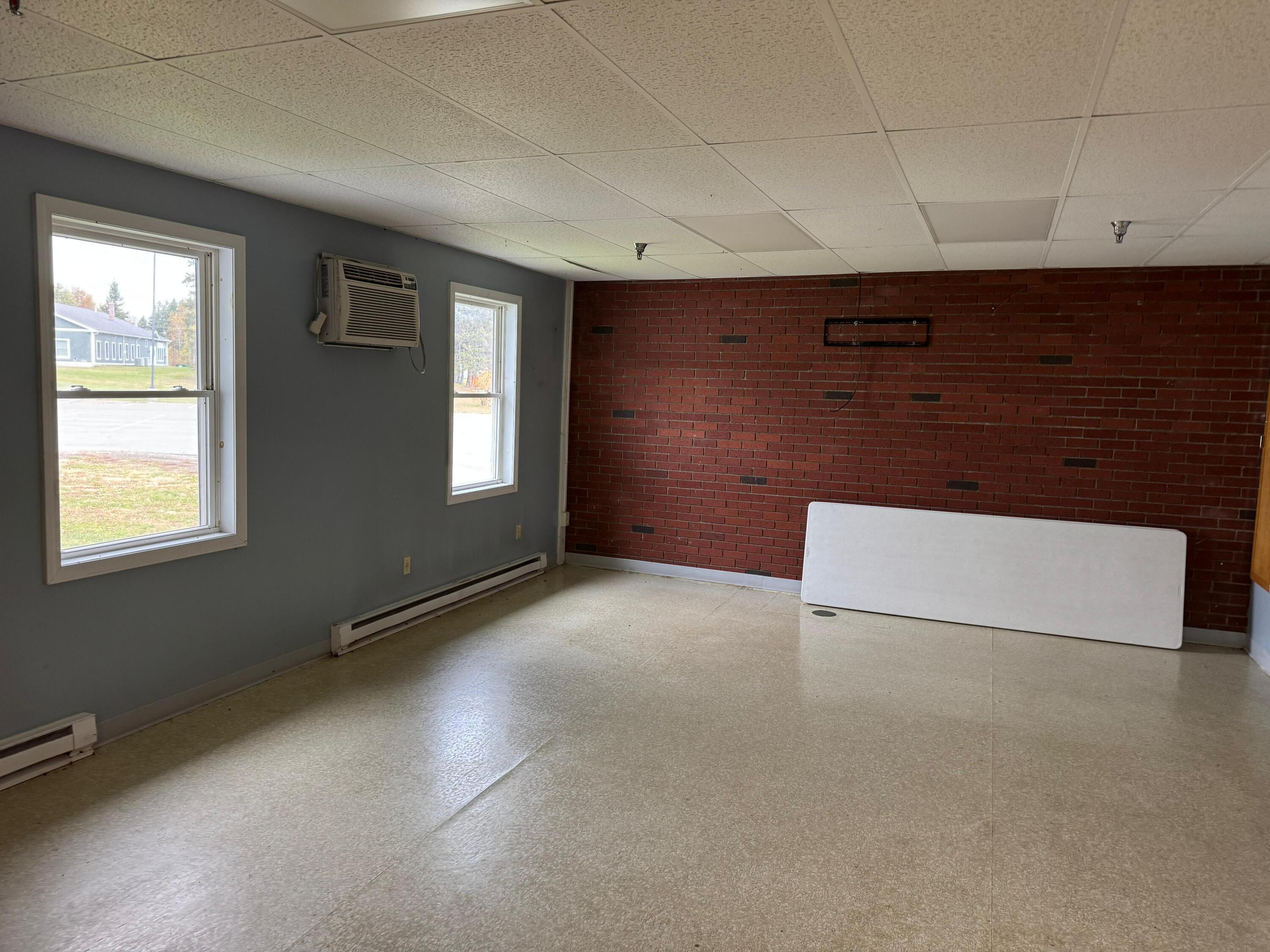 3400-3402 Aroostook Road Eagle Lake, ME 04739 - Photo 31 of 45 Mercy Home