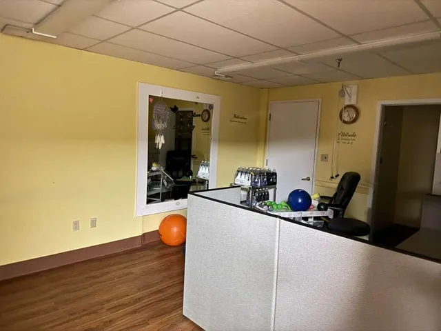 $700,000 | 3400-3402 Aroostook Road, Eagle Lake, ME 04739