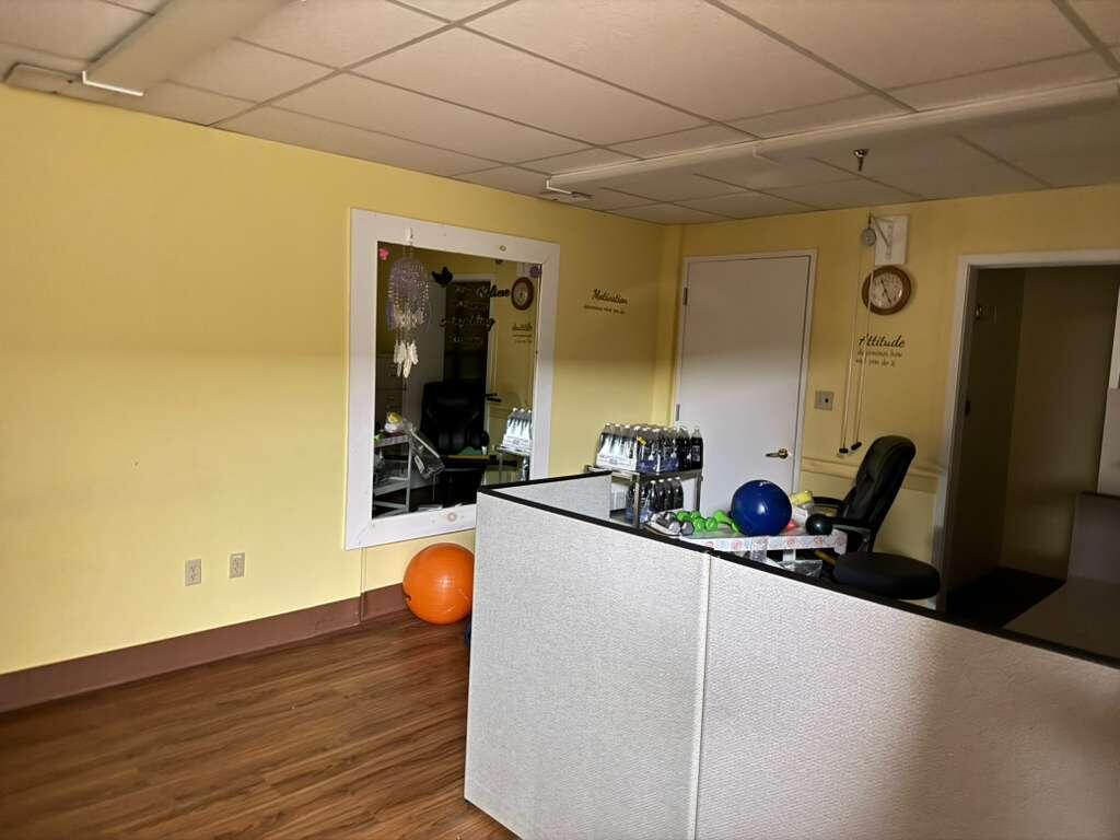 3400-3402 Aroostook Road Eagle Lake, ME 04739 - Photo 33 of 45 Mercy Home