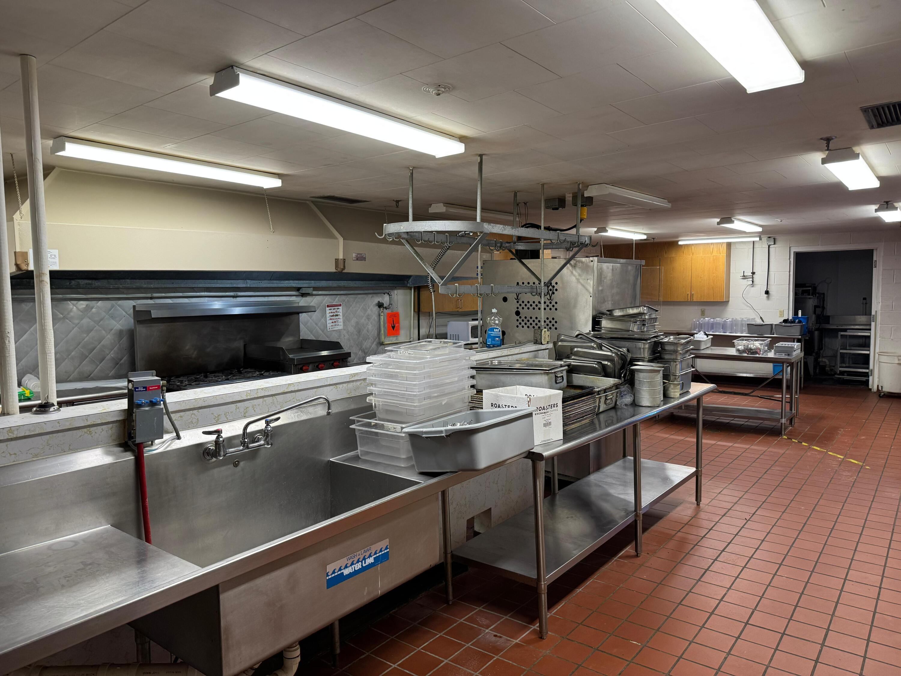 3400-3402 Aroostook Road Eagle Lake, ME 04739 - Photo 36 of 45 Mercy Home