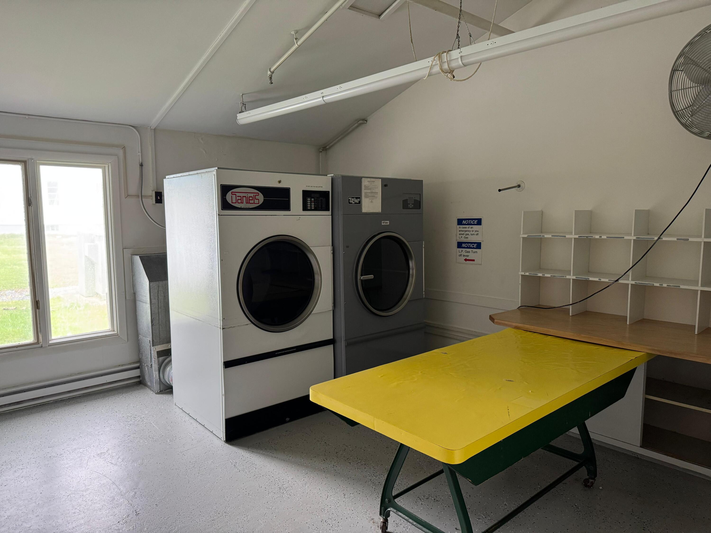 3400-3402 Aroostook Road Eagle Lake, ME 04739 - Photo 39 of 45 Mercy Home