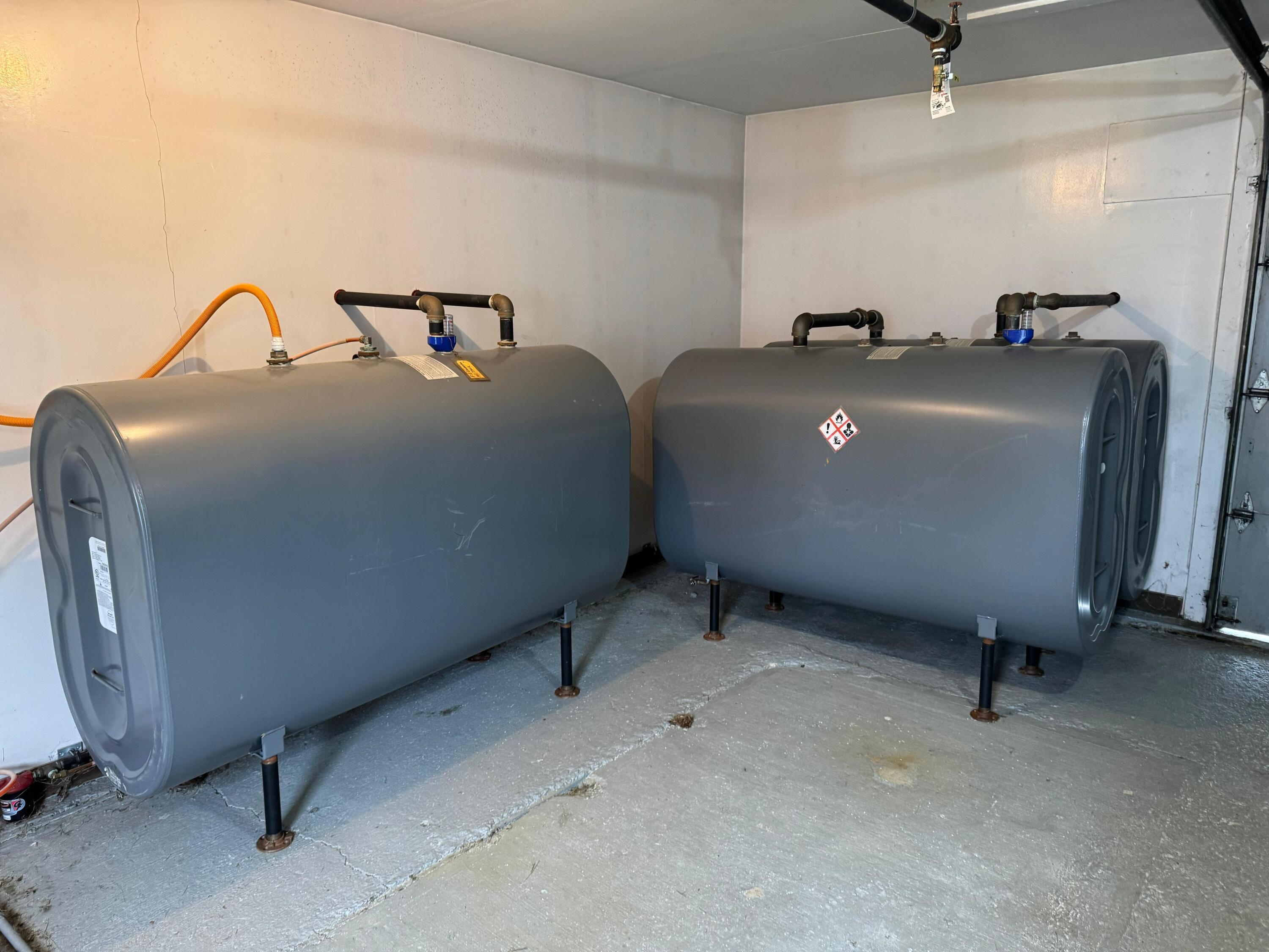 3400-3402 Aroostook Road Eagle Lake, ME 04739 - Photo 42 of 45 Mercy Home