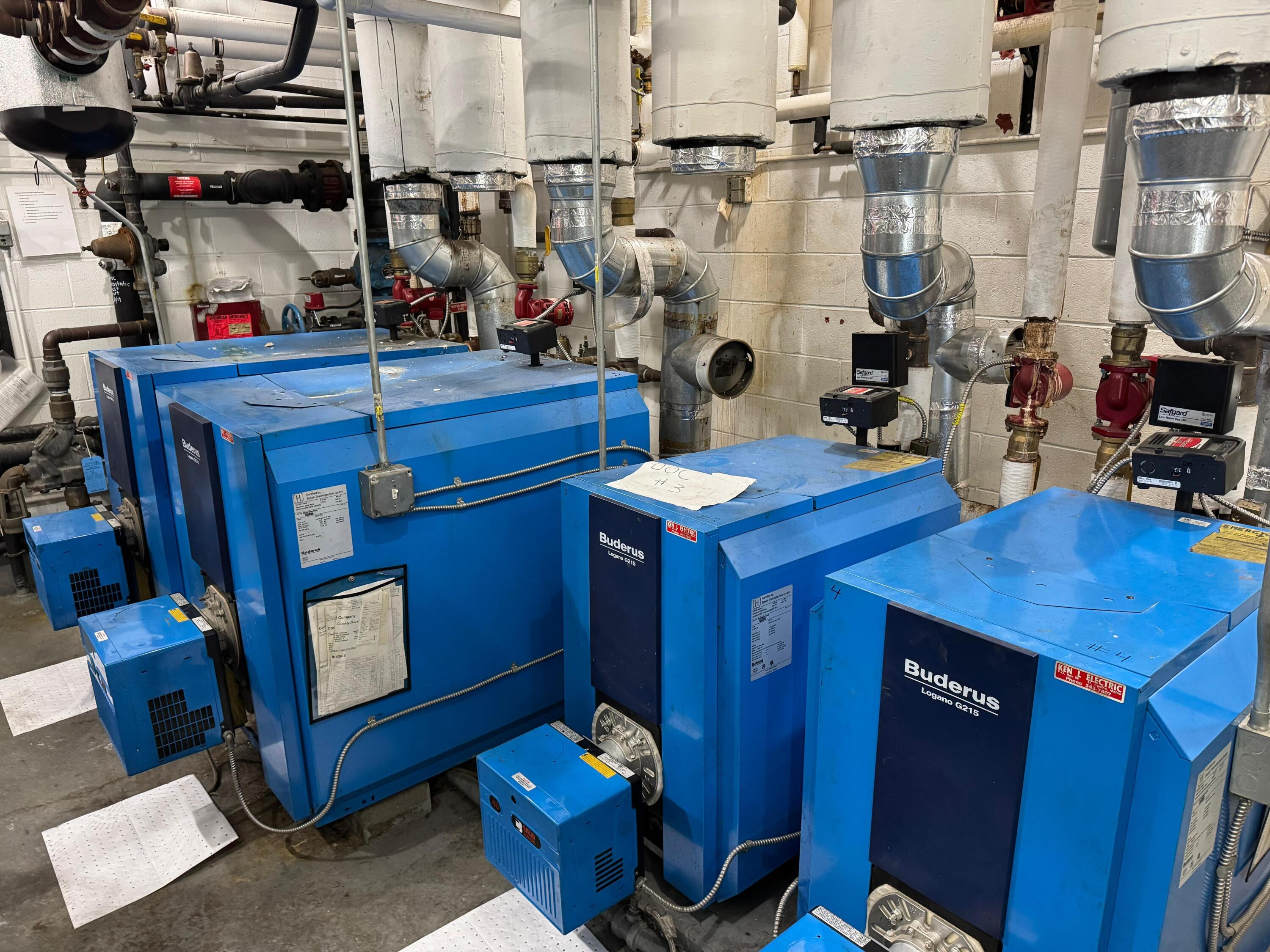 3400-3402 Aroostook Road Eagle Lake, ME 04739 - Photo 44 of 45 Mercy Home