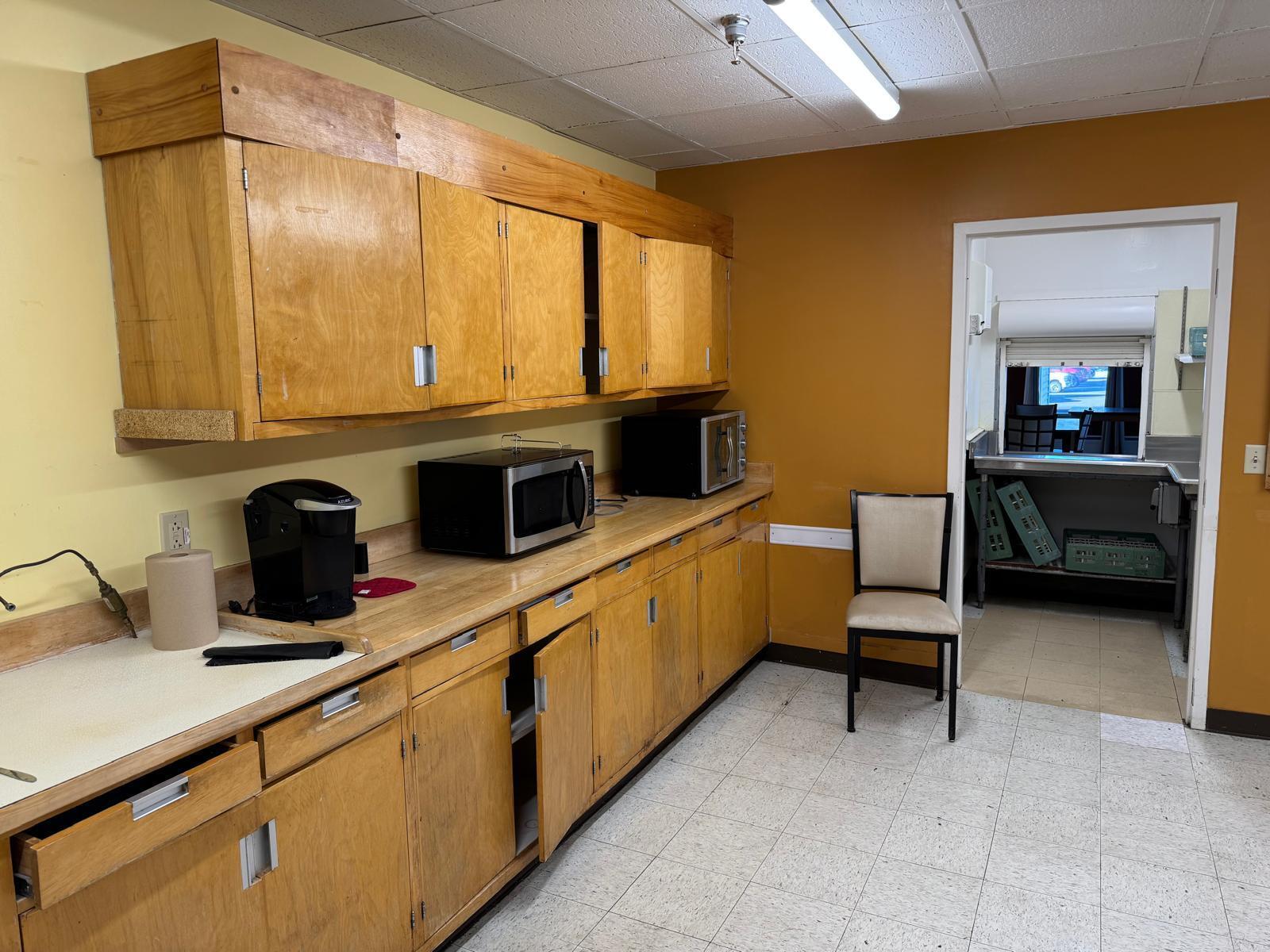 3400-3402 Aroostook Road Eagle Lake, ME 04739 - Photo 9 of 45 Franciscan Home