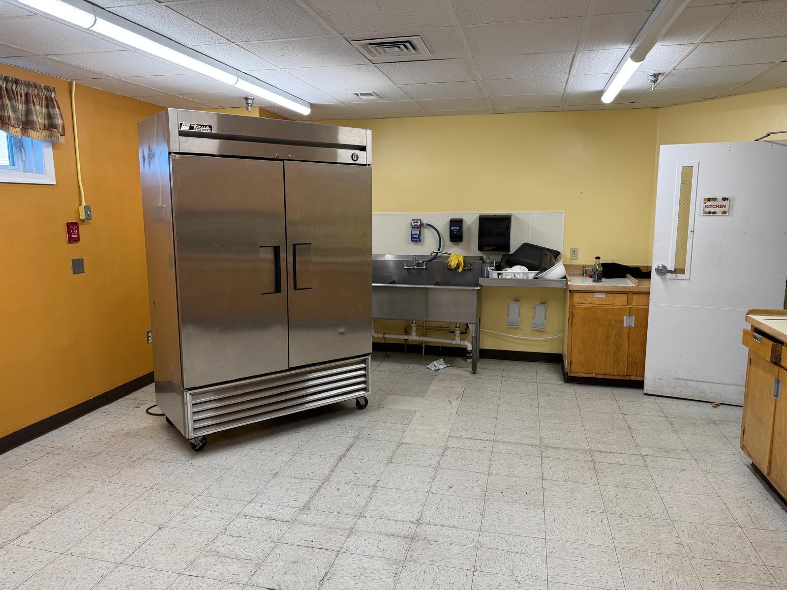 3400-3402 Aroostook Road Eagle Lake, ME 04739 - Photo 10 of 45 Franciscan Home