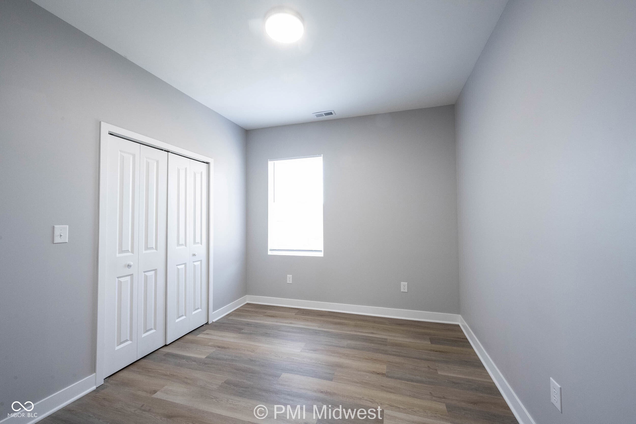 1250 Herbert Street, Unit B Indianapolis, IN 46202 - Photo 12 of 29