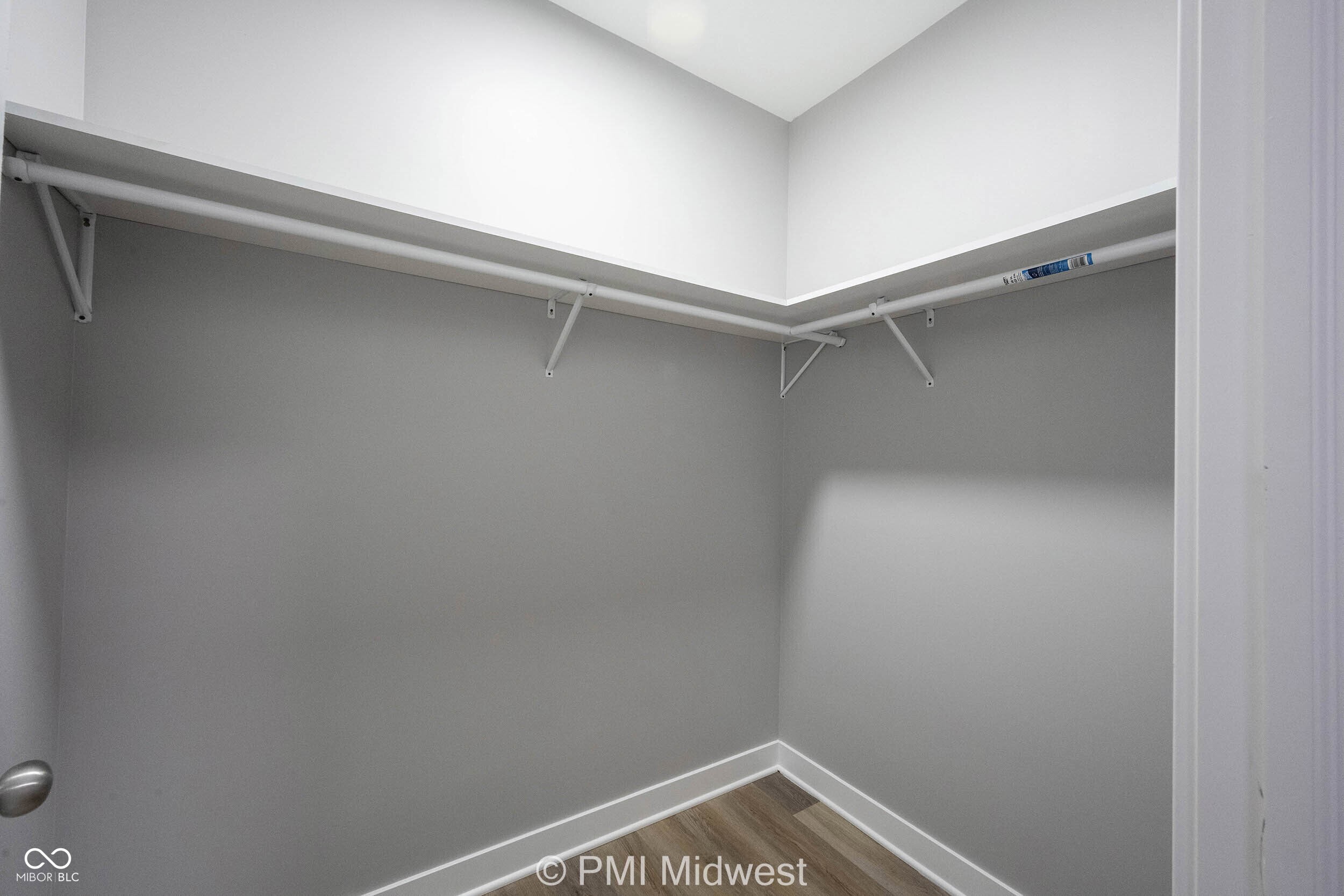 1250 Herbert Street, Unit B Indianapolis, IN 46202 - Photo 16 of 29