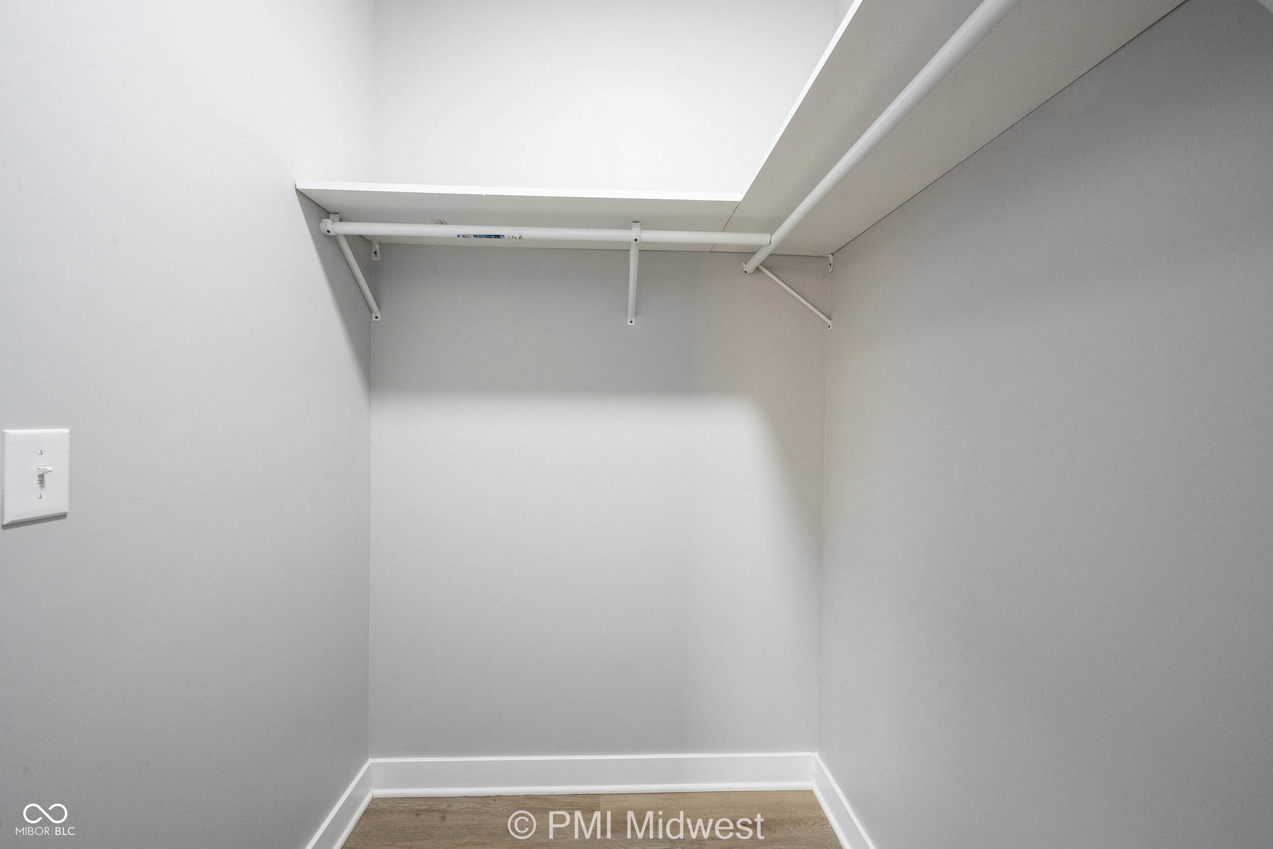 1250 Herbert Street, Unit B Indianapolis, IN 46202 - Photo 20 of 29