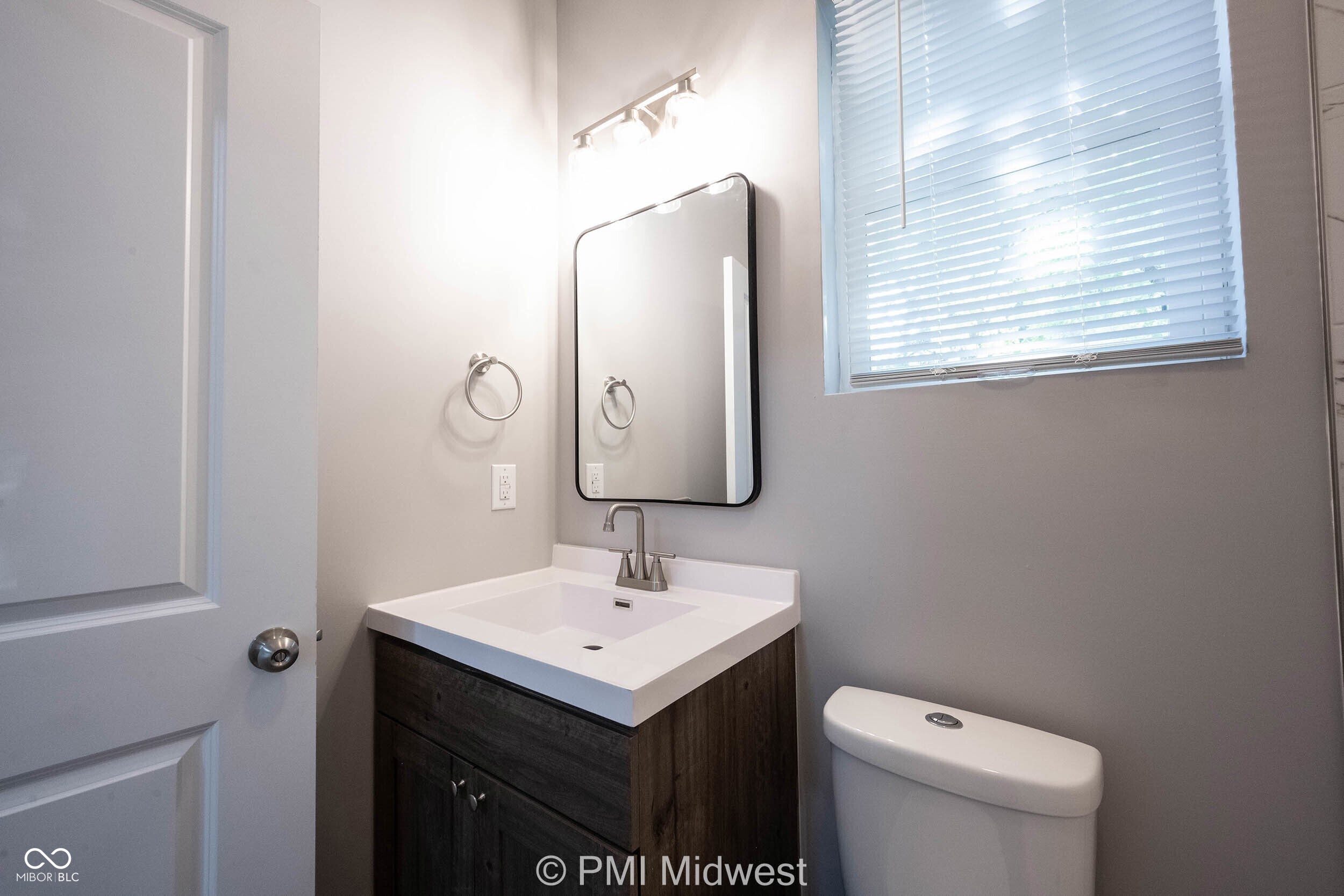 1250 Herbert Street, Unit B Indianapolis, IN 46202 - Photo 24 of 29