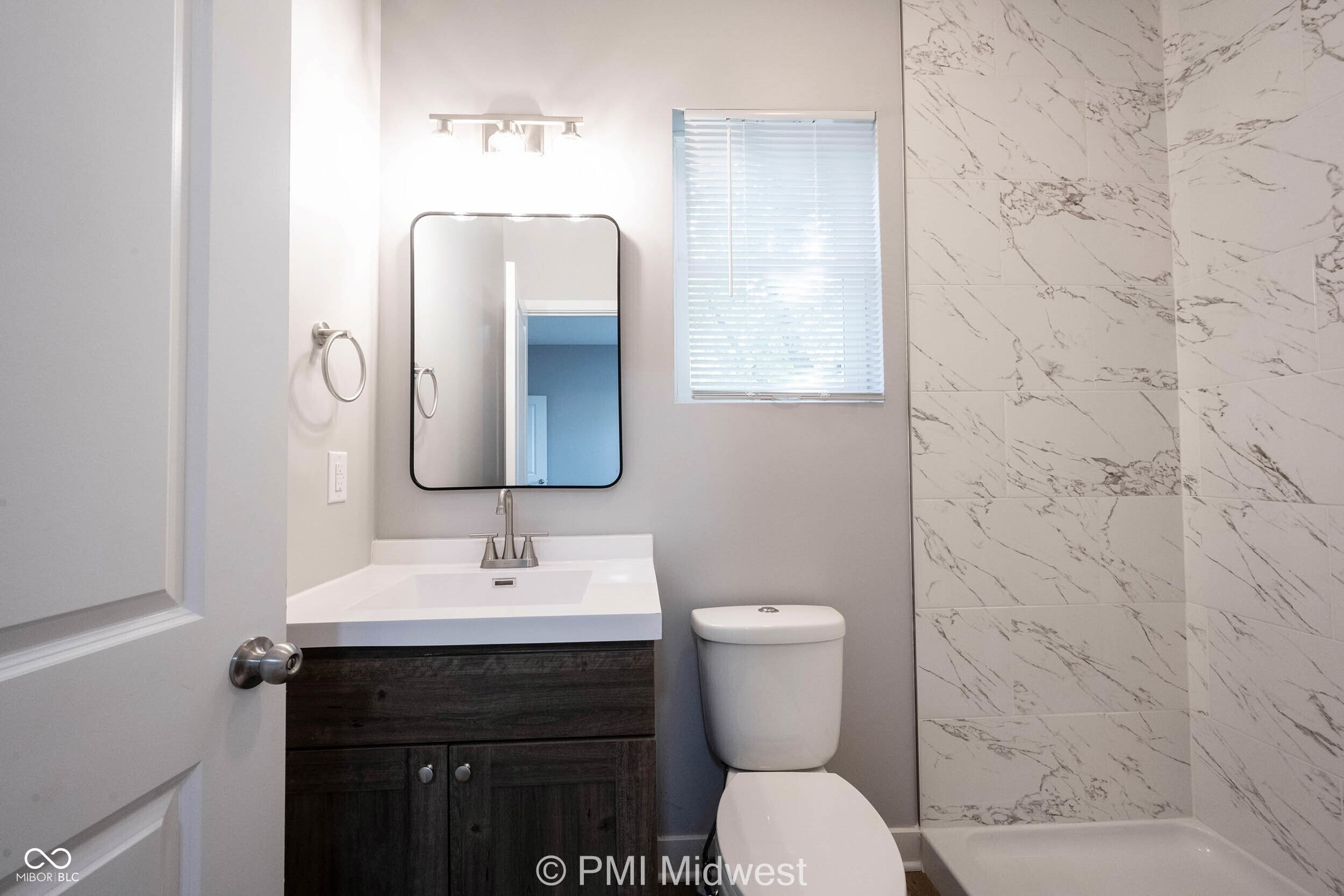 1250 Herbert Street, Unit B Indianapolis, IN 46202 - Photo 25 of 29