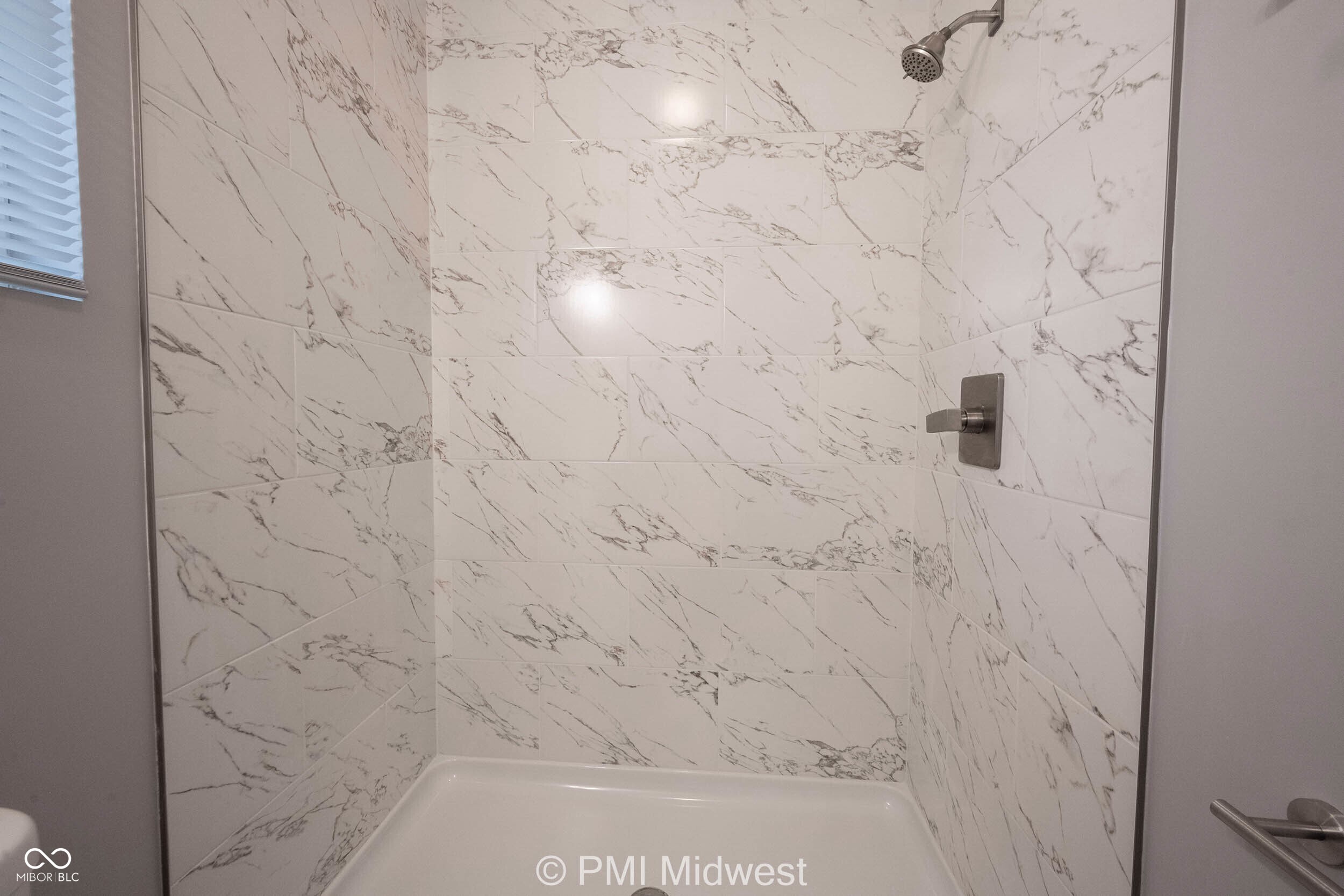 1250 Herbert Street, Unit B Indianapolis, IN 46202 - Photo 26 of 29