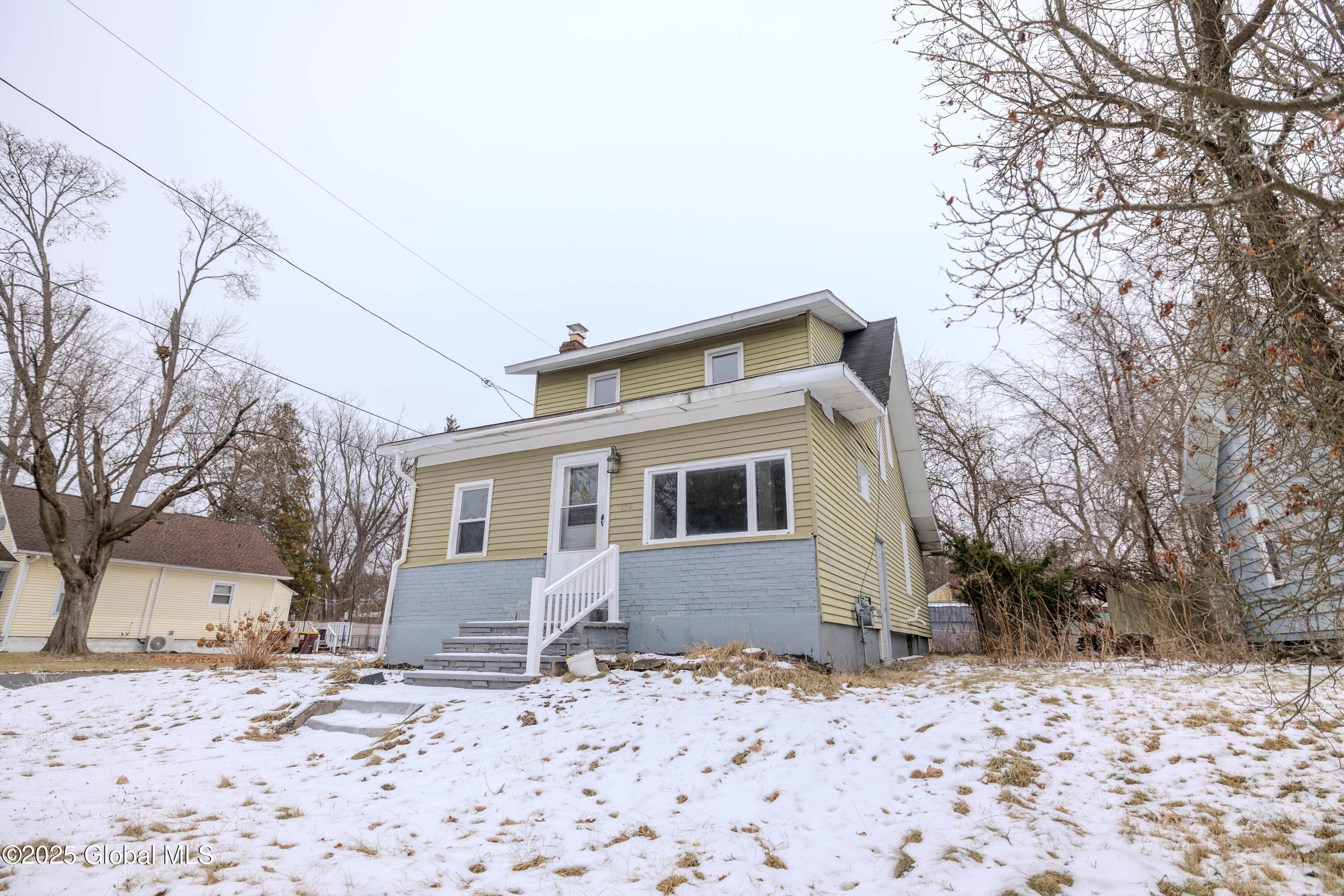 134 Gifford Road Schenectady, NY 12304 - Photo 1 of 63 0S4A8371-Enhanced-NR