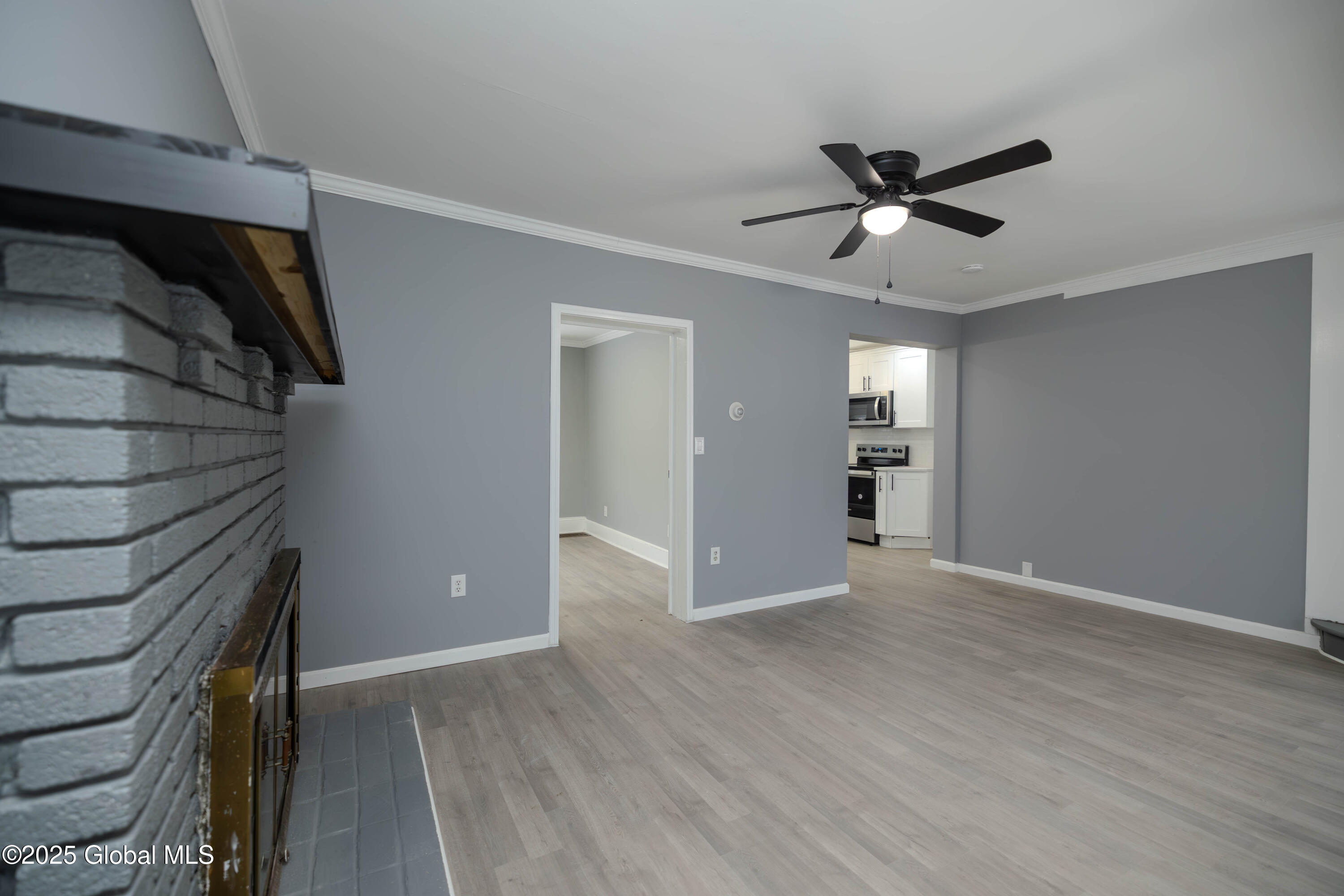 134 Gifford Road Schenectady, NY 12304 - Photo 11 of 63 0S4A8411-Enhanced-NR