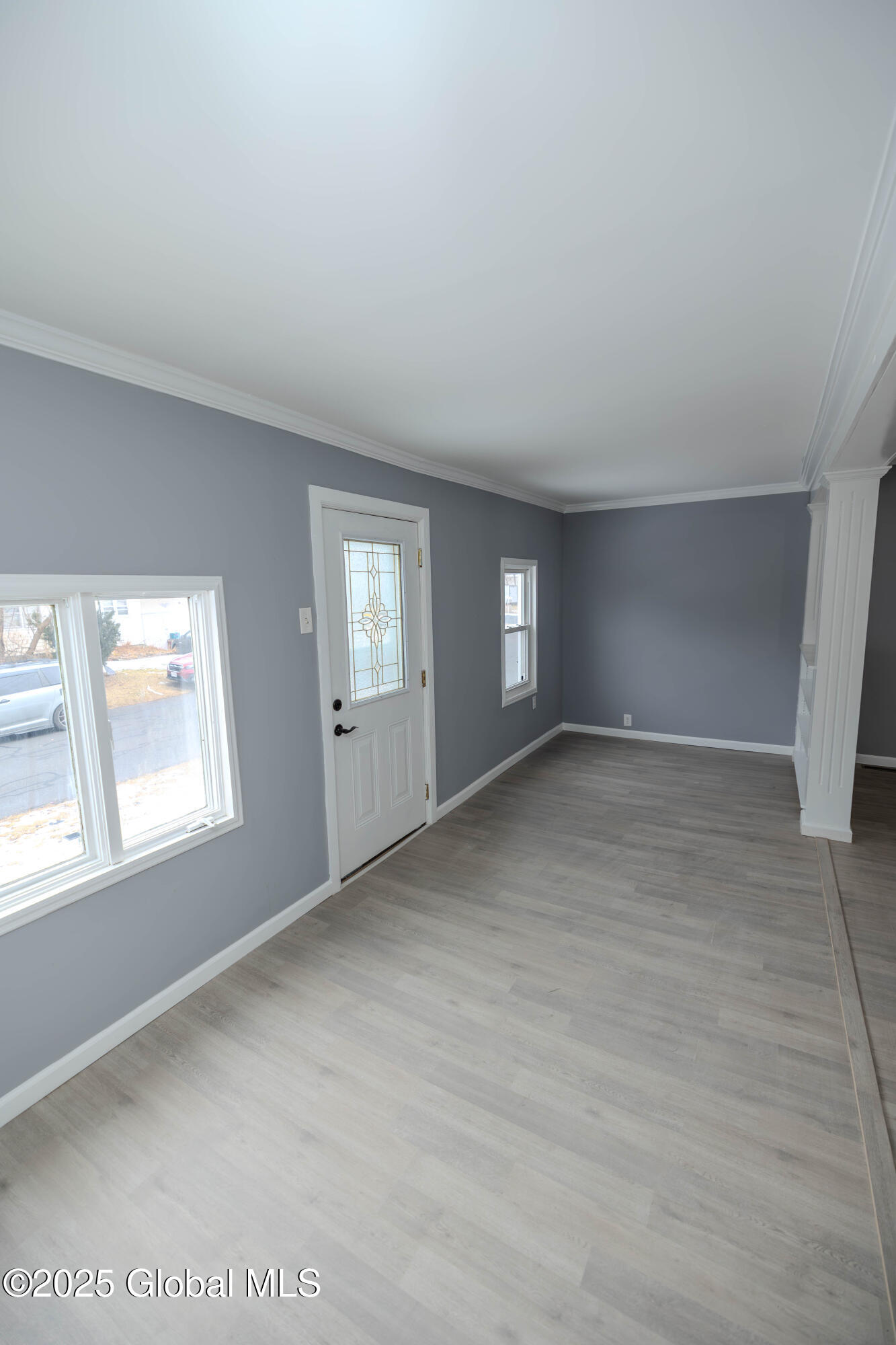 134 Gifford Road Schenectady, NY 12304 - Photo 12 of 63 0S4A8405-Enhanced-NR