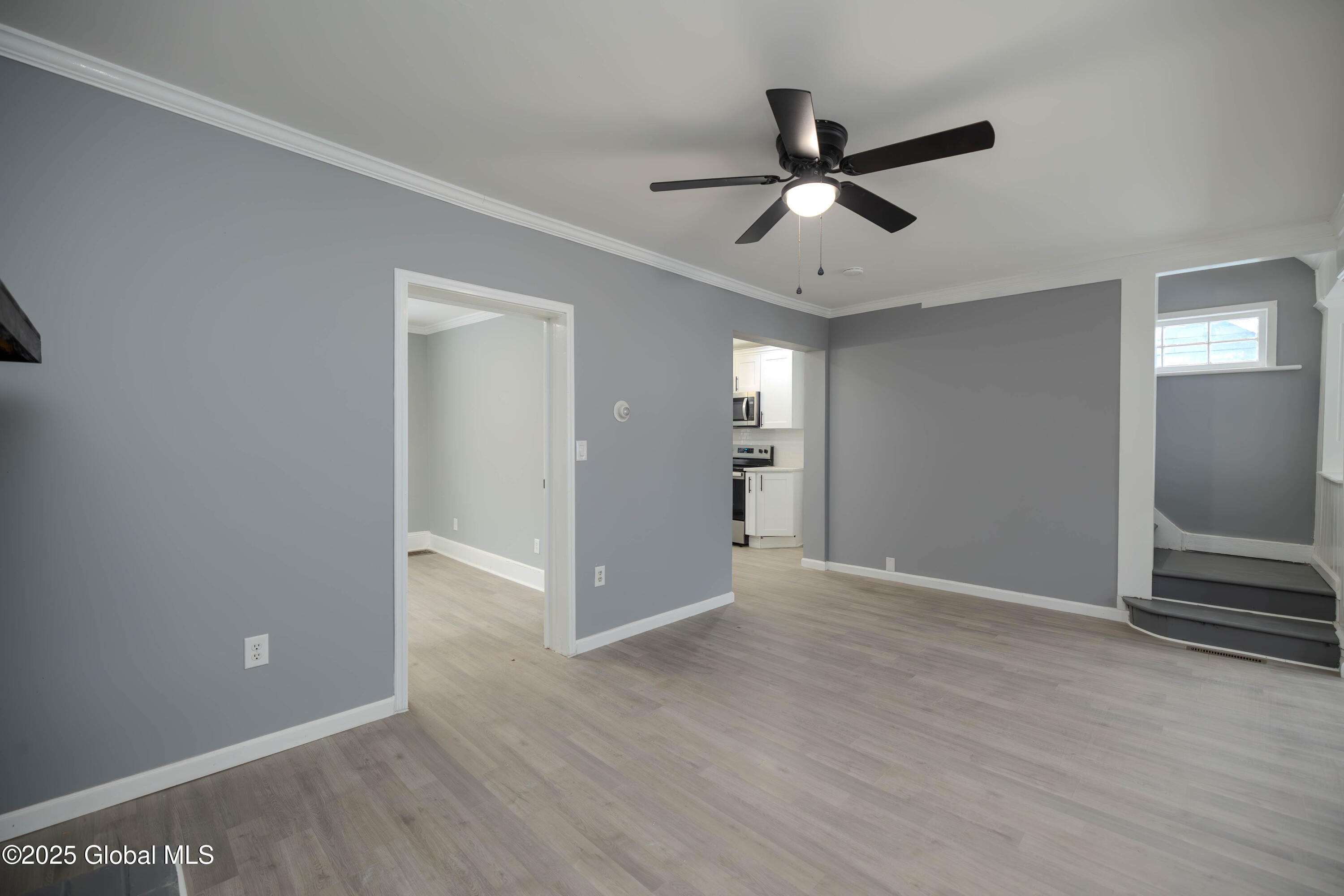 134 Gifford Road Schenectady, NY 12304 - Photo 13 of 63 0S4A8412-Enhanced-NR