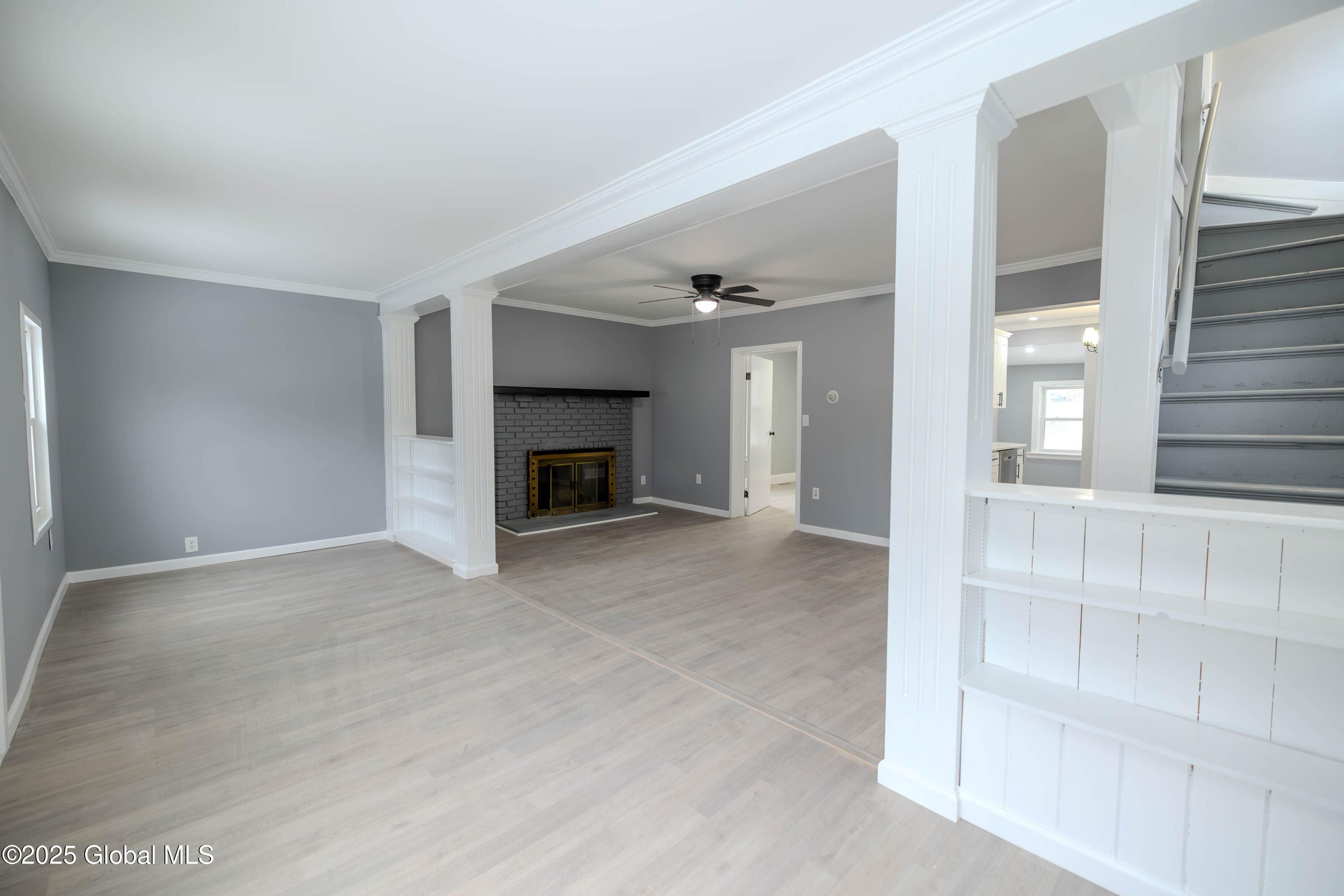 134 Gifford Road Schenectady, NY 12304 - Photo 14 of 63 0S4A8407-Enhanced-NR