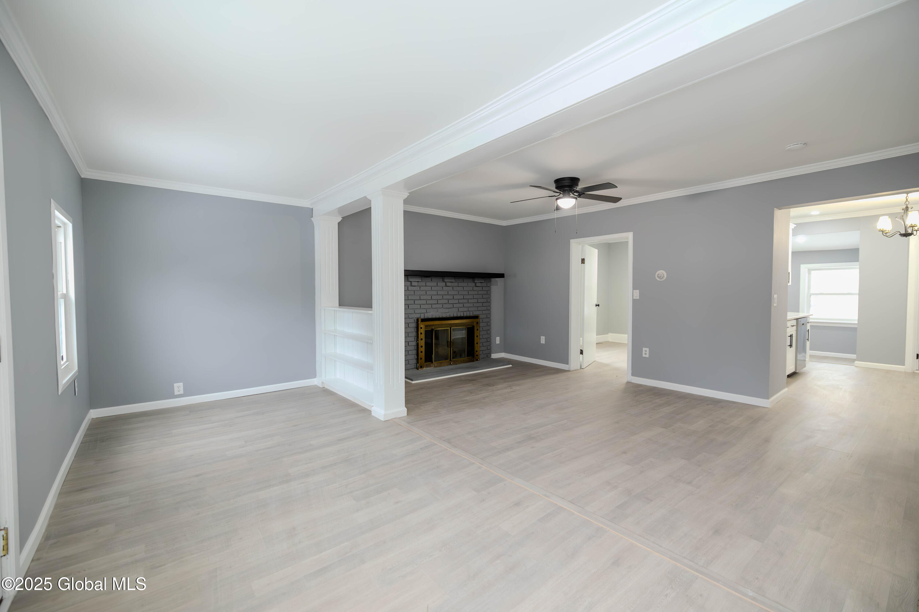 134 Gifford Road Schenectady, NY 12304 - Photo 16 of 63 0S4A8408-Enhanced-NR