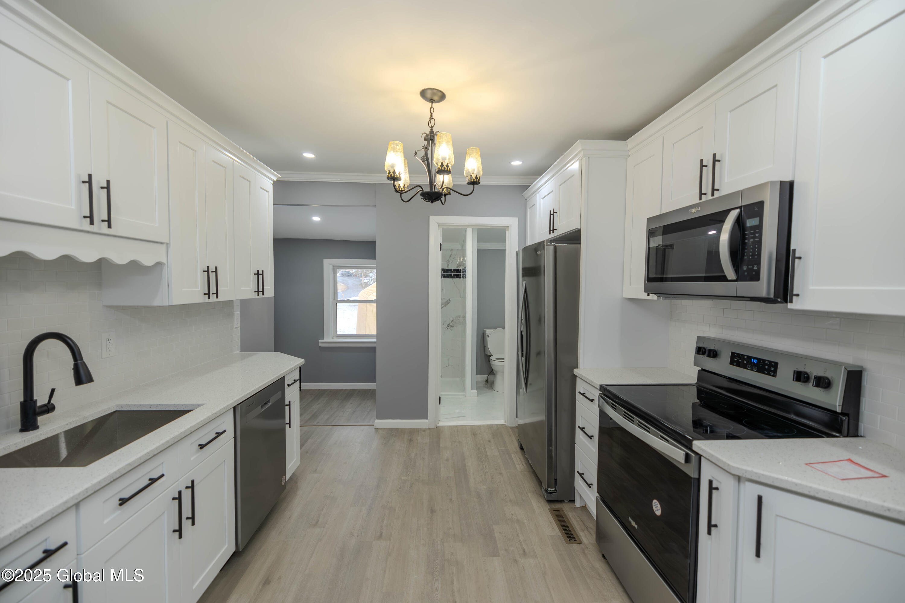 134 Gifford Road Schenectady, NY 12304 - Photo 17 of 63 0S4A8418-Enhanced-NR