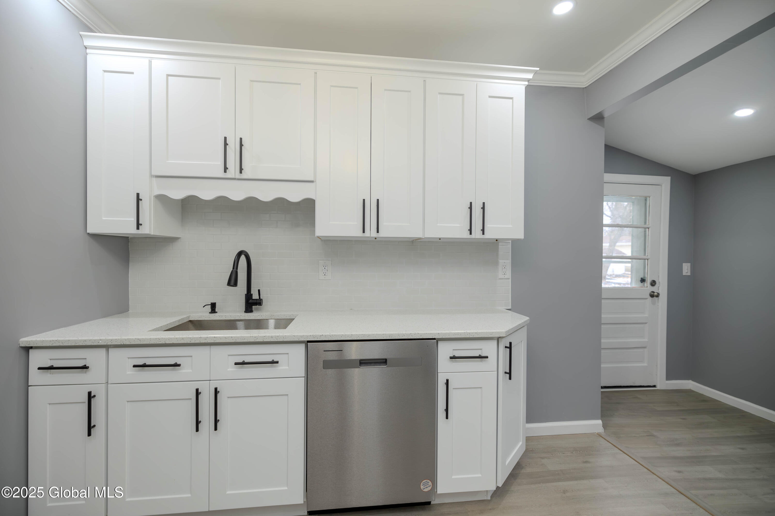 134 Gifford Road Schenectady, NY 12304 - Photo 19 of 63 0S4A8420-Enhanced-NR