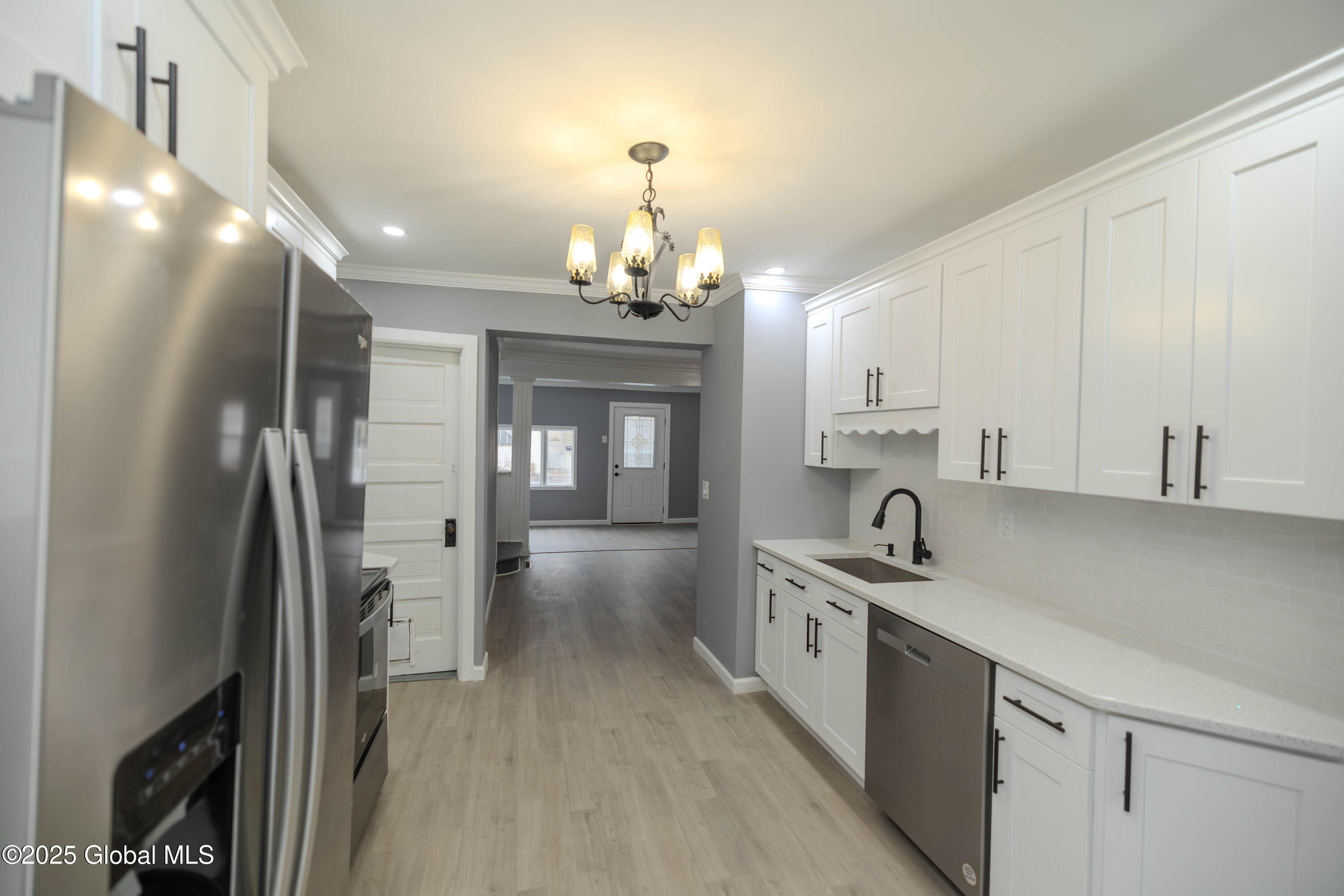 134 Gifford Road Schenectady, NY 12304 - Photo 20 of 63 0S4A8424-Enhanced-NR