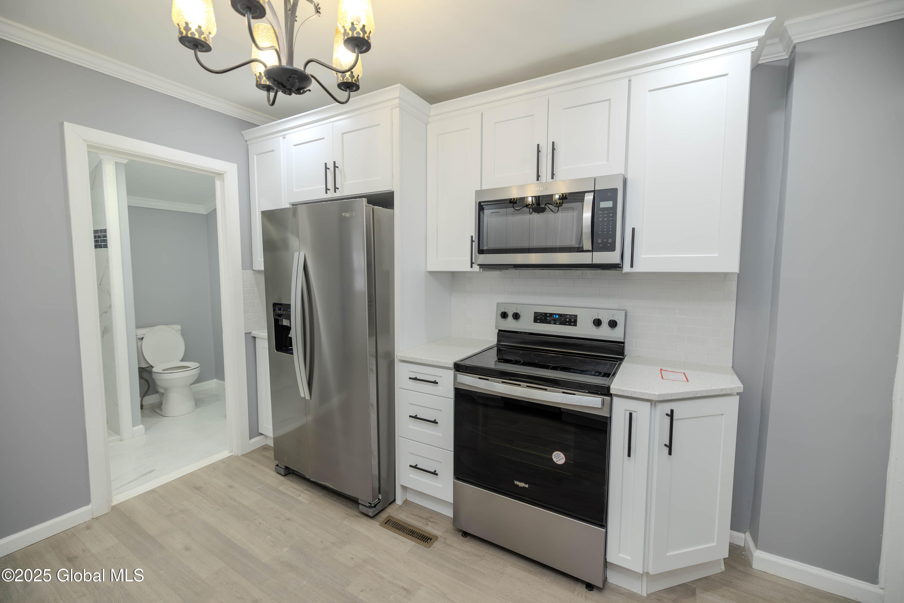 134 Gifford Road Schenectady, NY 12304 - Photo 21 of 63 0S4A8422-Enhanced-NR
