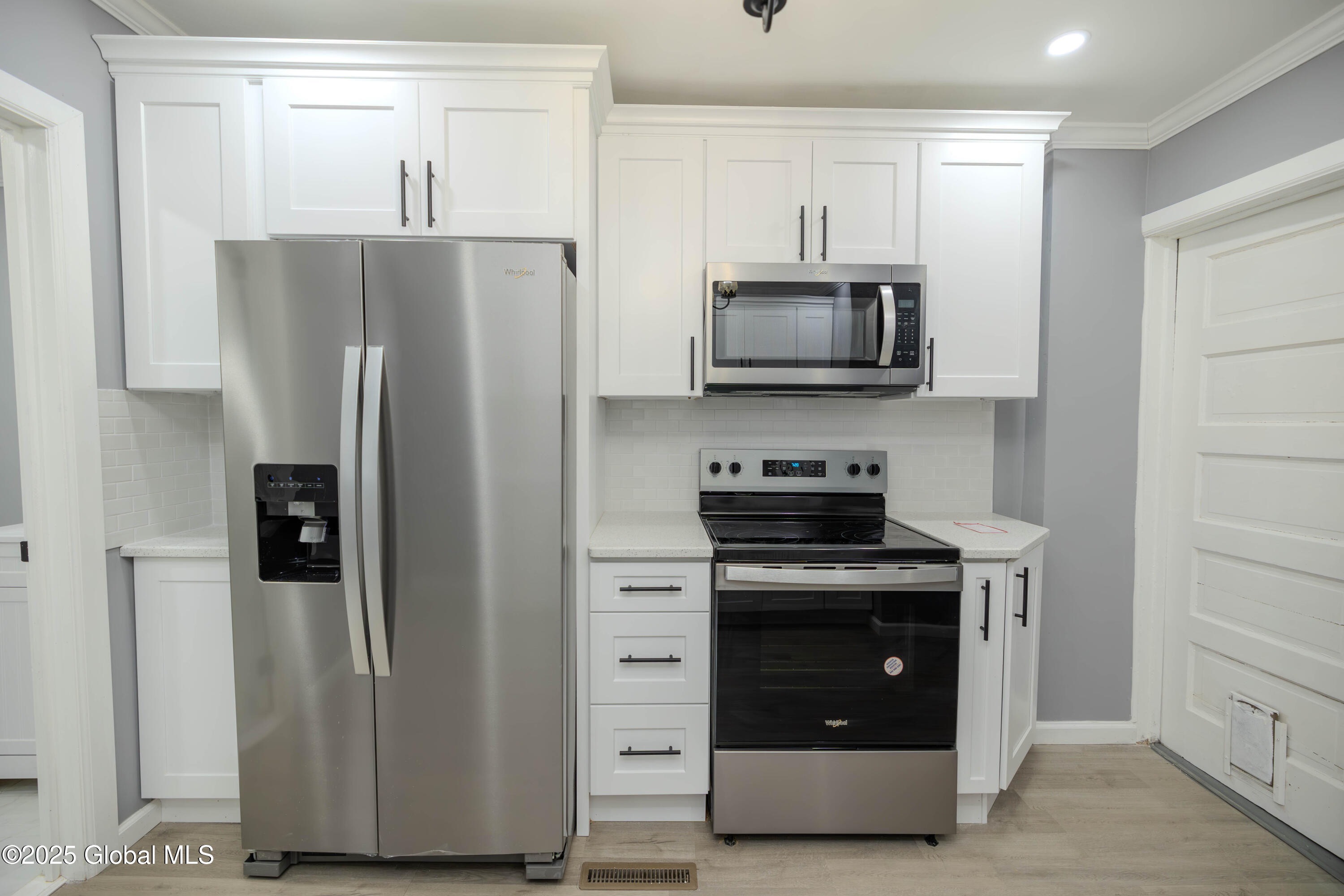134 Gifford Road Schenectady, NY 12304 - Photo 22 of 63 0S4A8423-Enhanced-NR