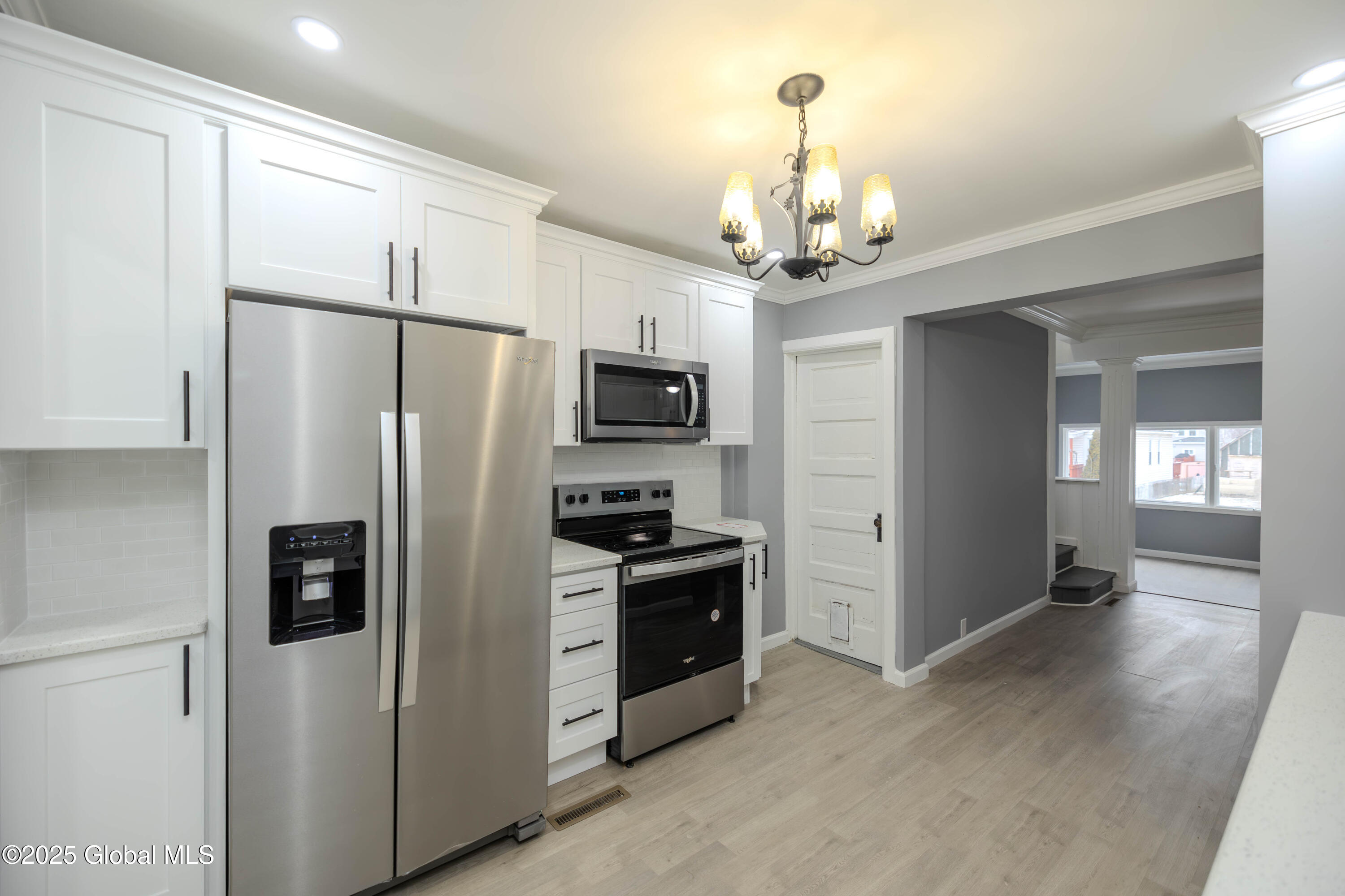 134 Gifford Road Schenectady, NY 12304 - Photo 23 of 63 0S4A8425-Enhanced-NR