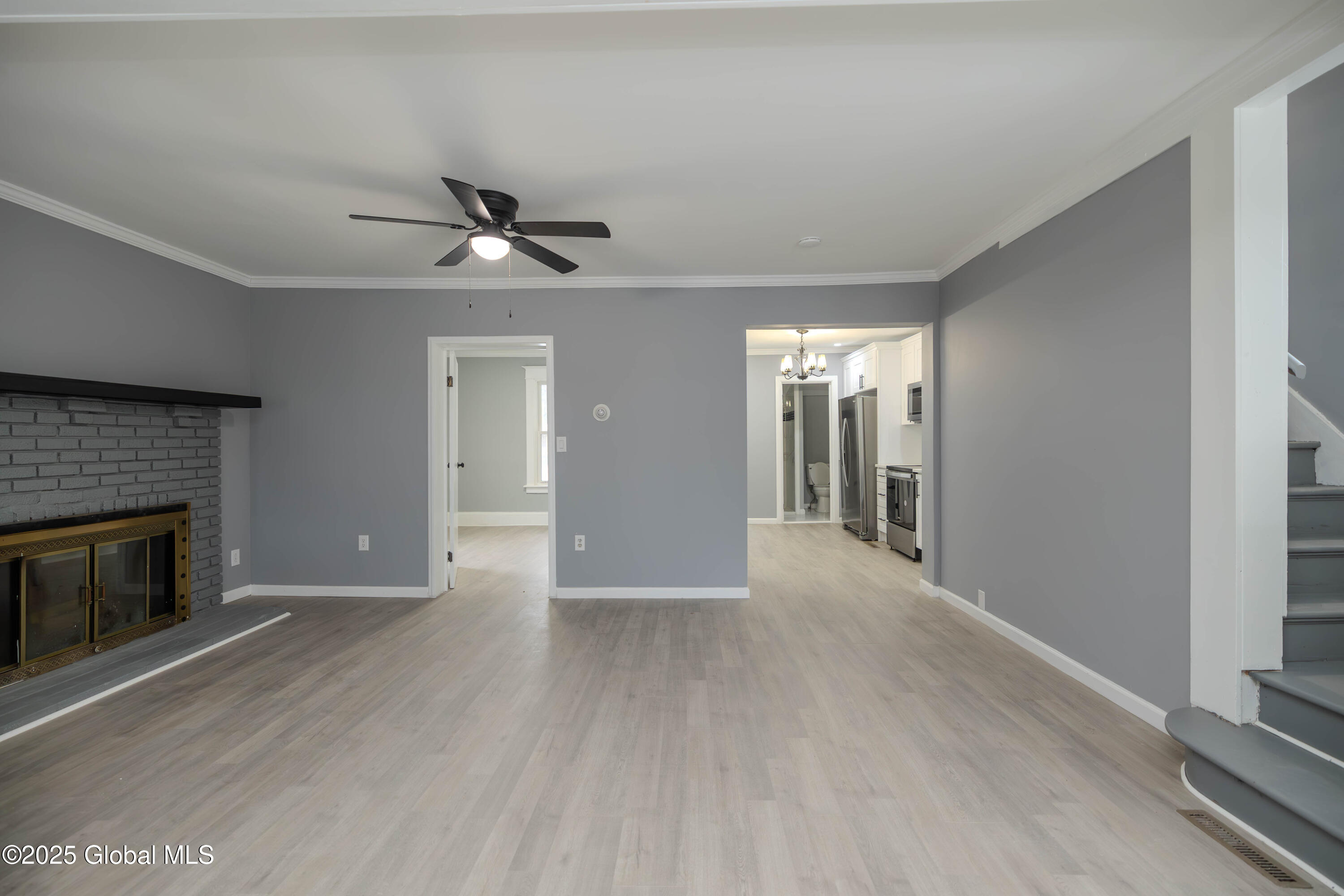134 Gifford Road Schenectady, NY 12304 - Photo 24 of 63 0S4A8409-Enhanced-NR