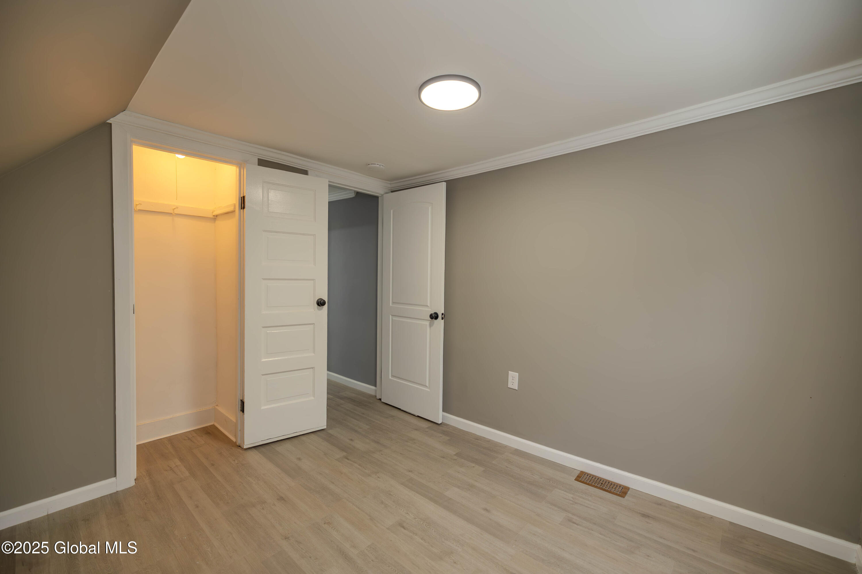 134 Gifford Road Schenectady, NY 12304 - Photo 25 of 63 0S4A8387-Enhanced-NR