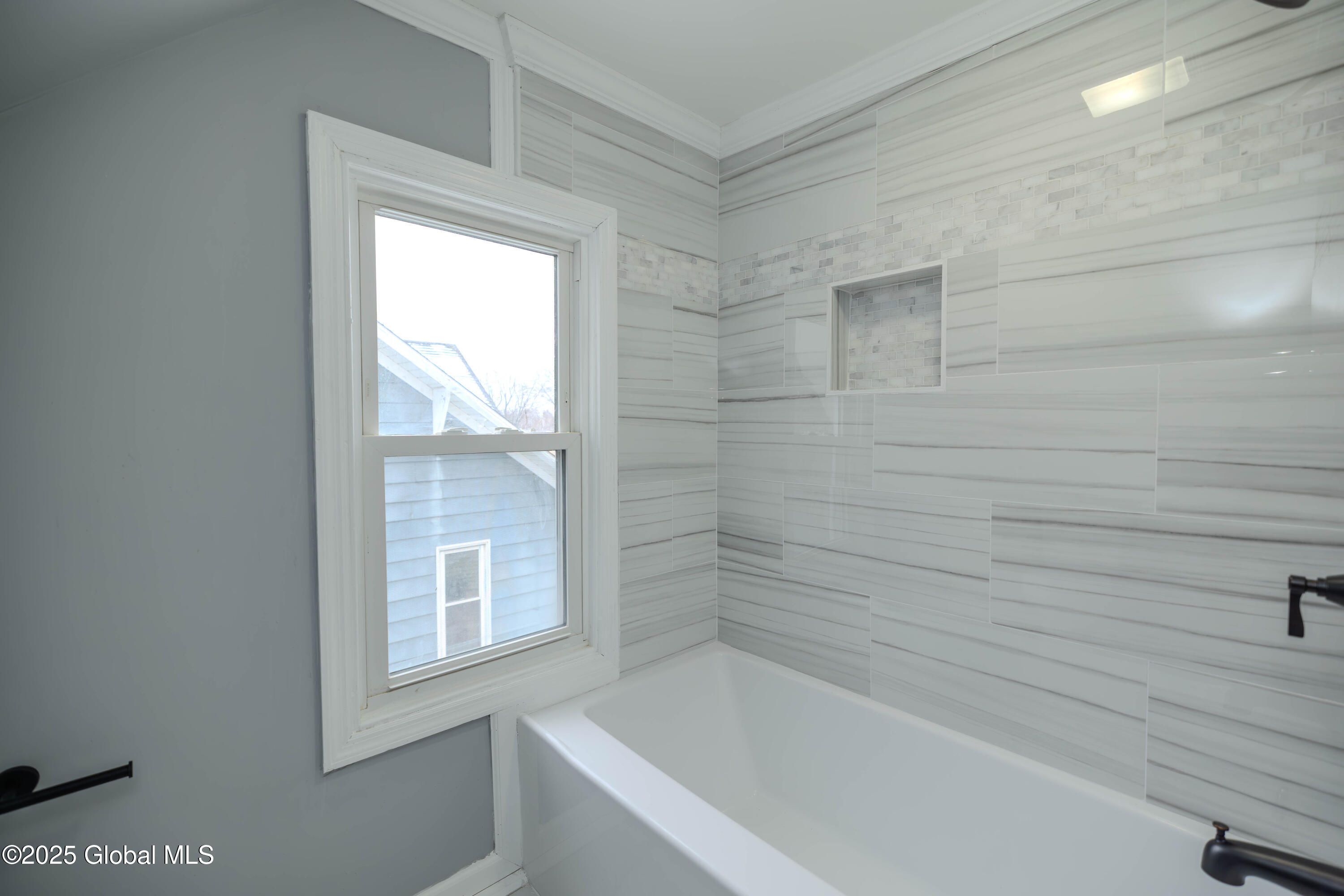 134 Gifford Road Schenectady, NY 12304 - Photo 29 of 63 0S4A8394-Enhanced-NR