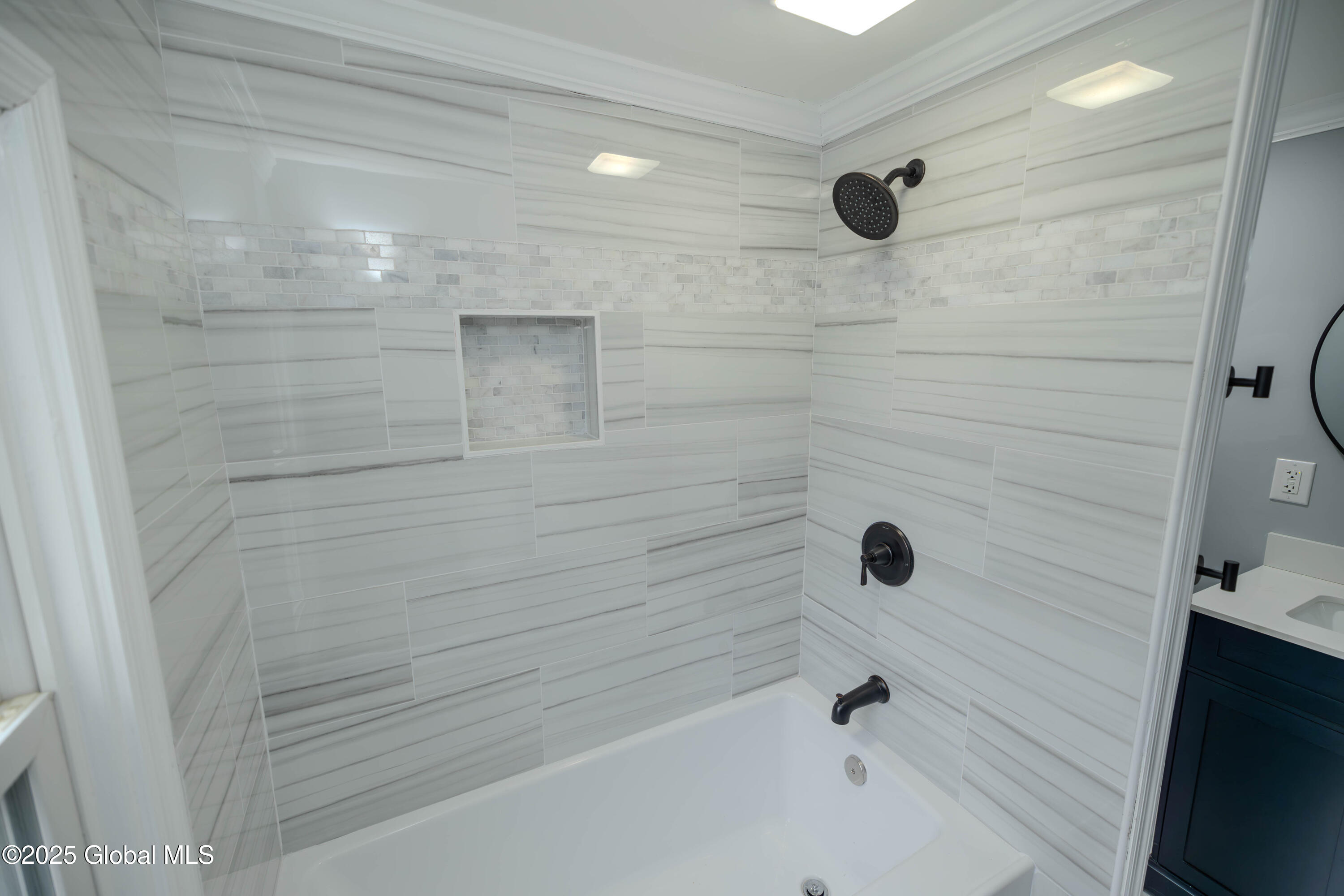 134 Gifford Road Schenectady, NY 12304 - Photo 31 of 63 0S4A8396-Enhanced-NR