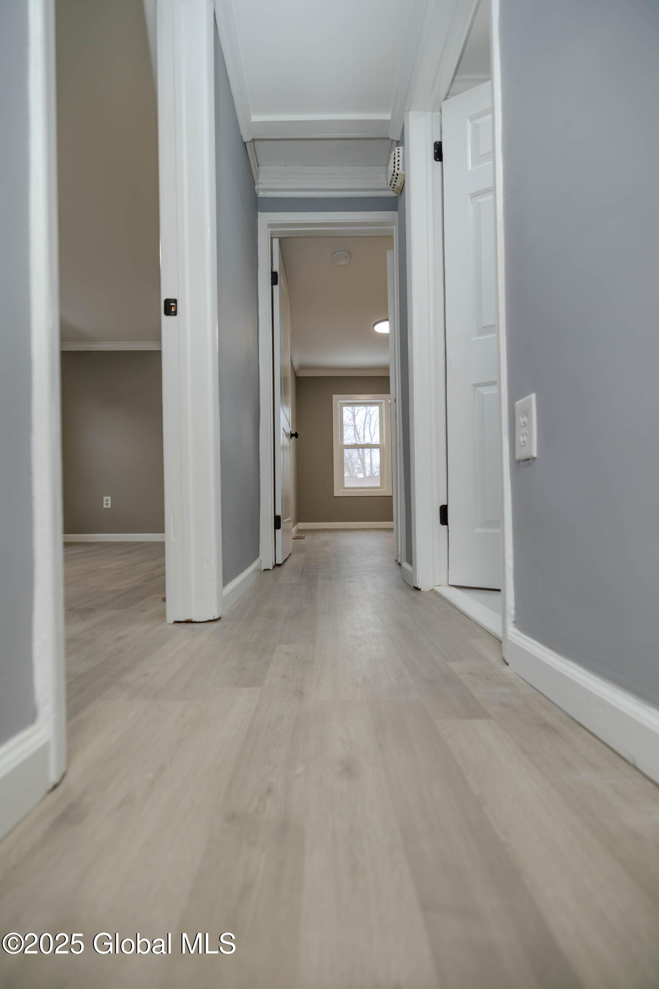 134 Gifford Road Schenectady, NY 12304 - Photo 35 of 63 0S4A8403-Enhanced-NR