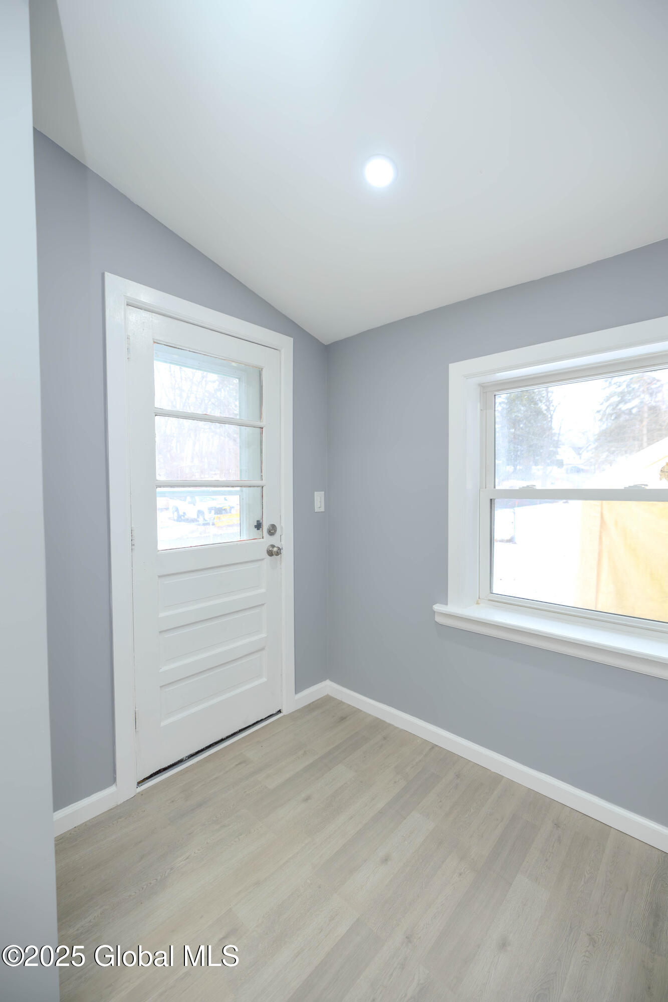 134 Gifford Road Schenectady, NY 12304 - Photo 36 of 63 0S4A8432-Enhanced-NR