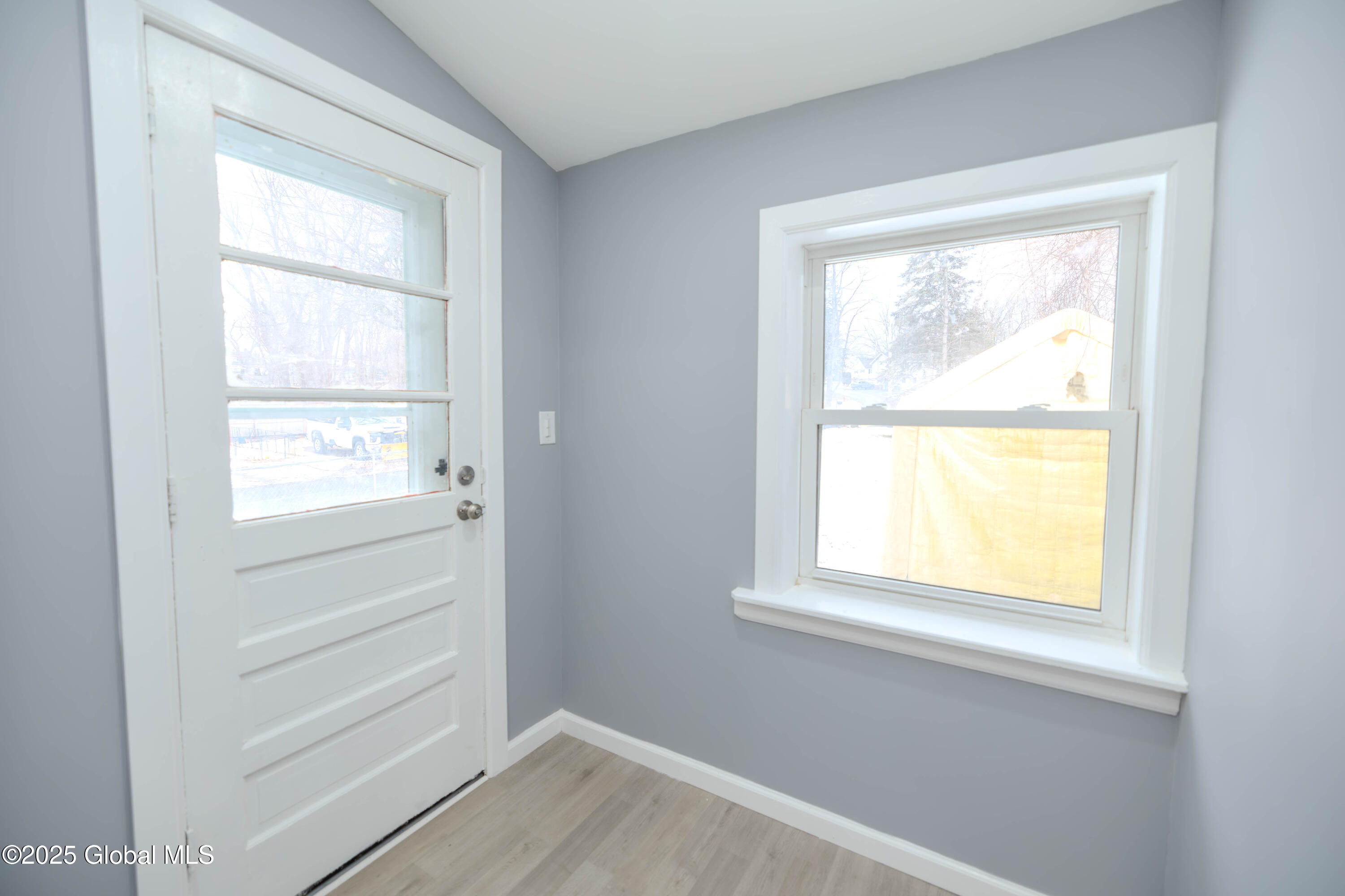134 Gifford Road Schenectady, NY 12304 - Photo 37 of 63 0S4A8433-Enhanced-NR