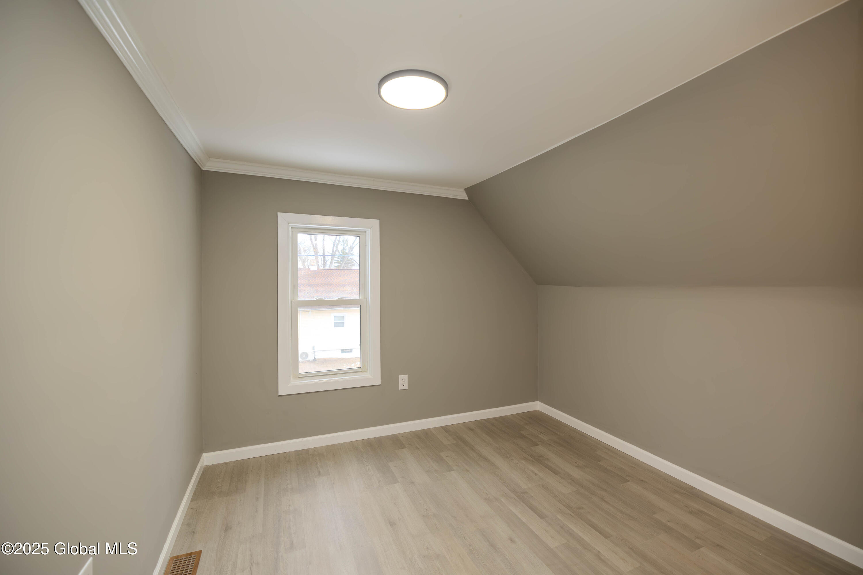 134 Gifford Road Schenectady, NY 12304 - Photo 38 of 63 0S4A8386-Enhanced-NR