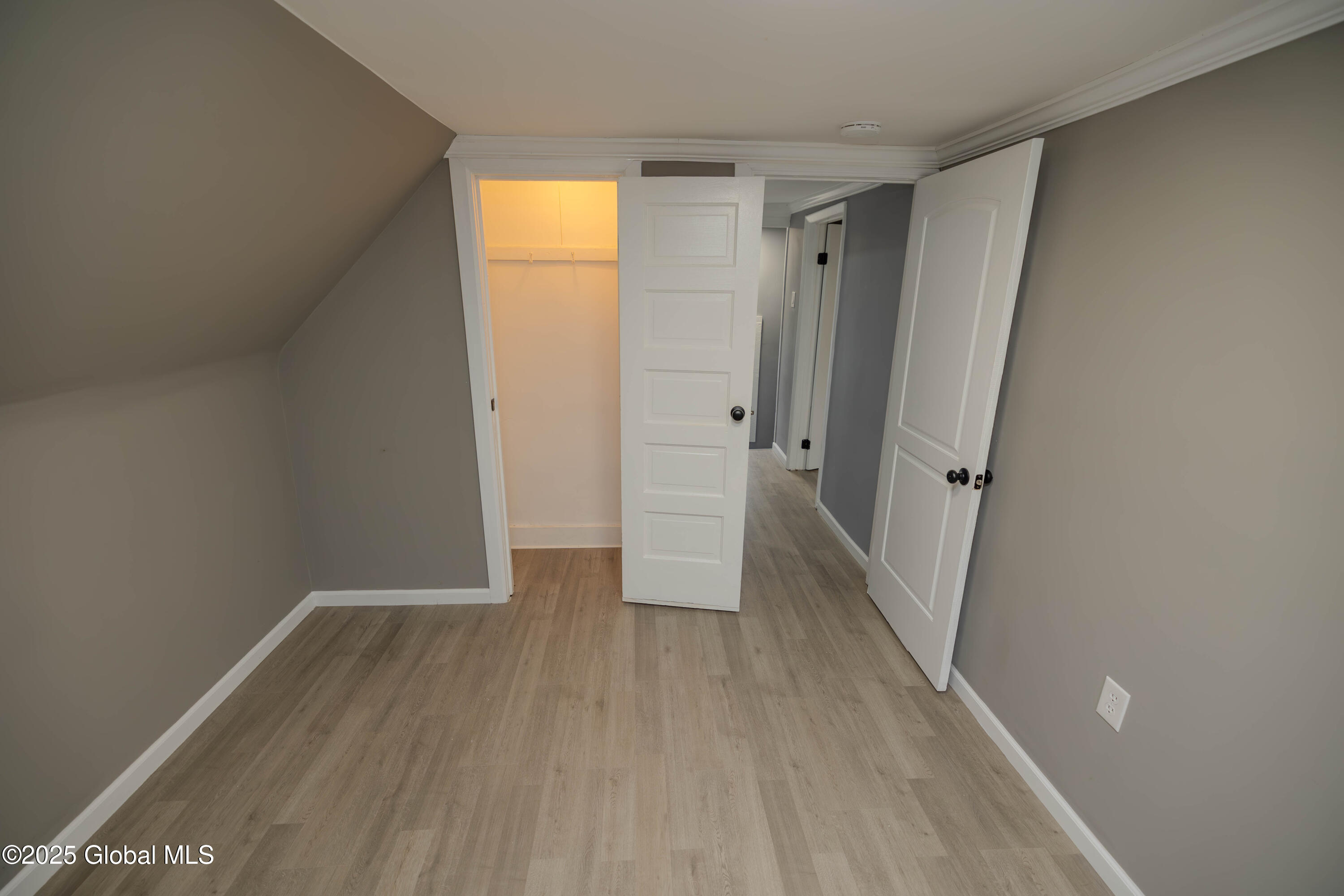 134 Gifford Road Schenectady, NY 12304 - Photo 39 of 63 0S4A8388-Enhanced-NR