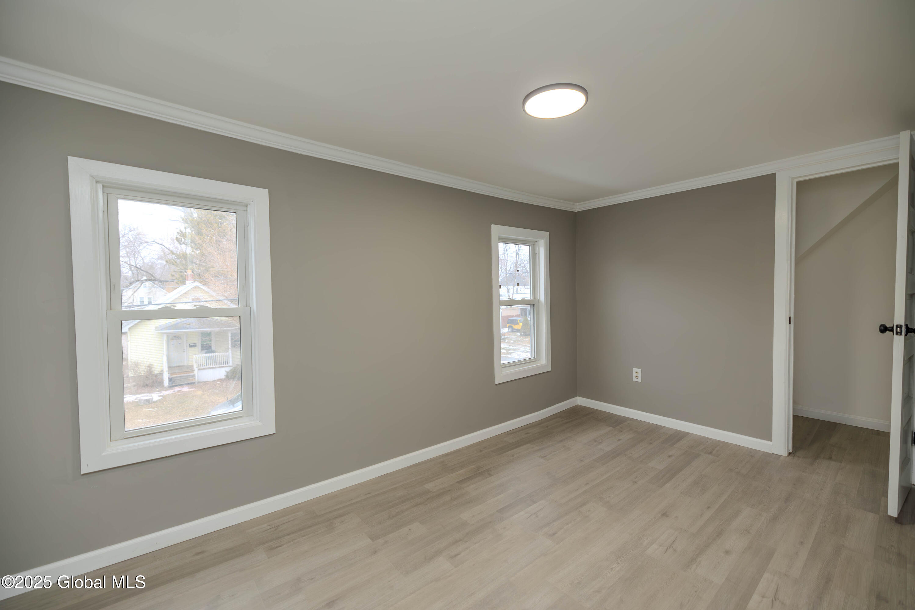134 Gifford Road Schenectady, NY 12304 - Photo 41 of 63 0S4A8390-Enhanced-NR