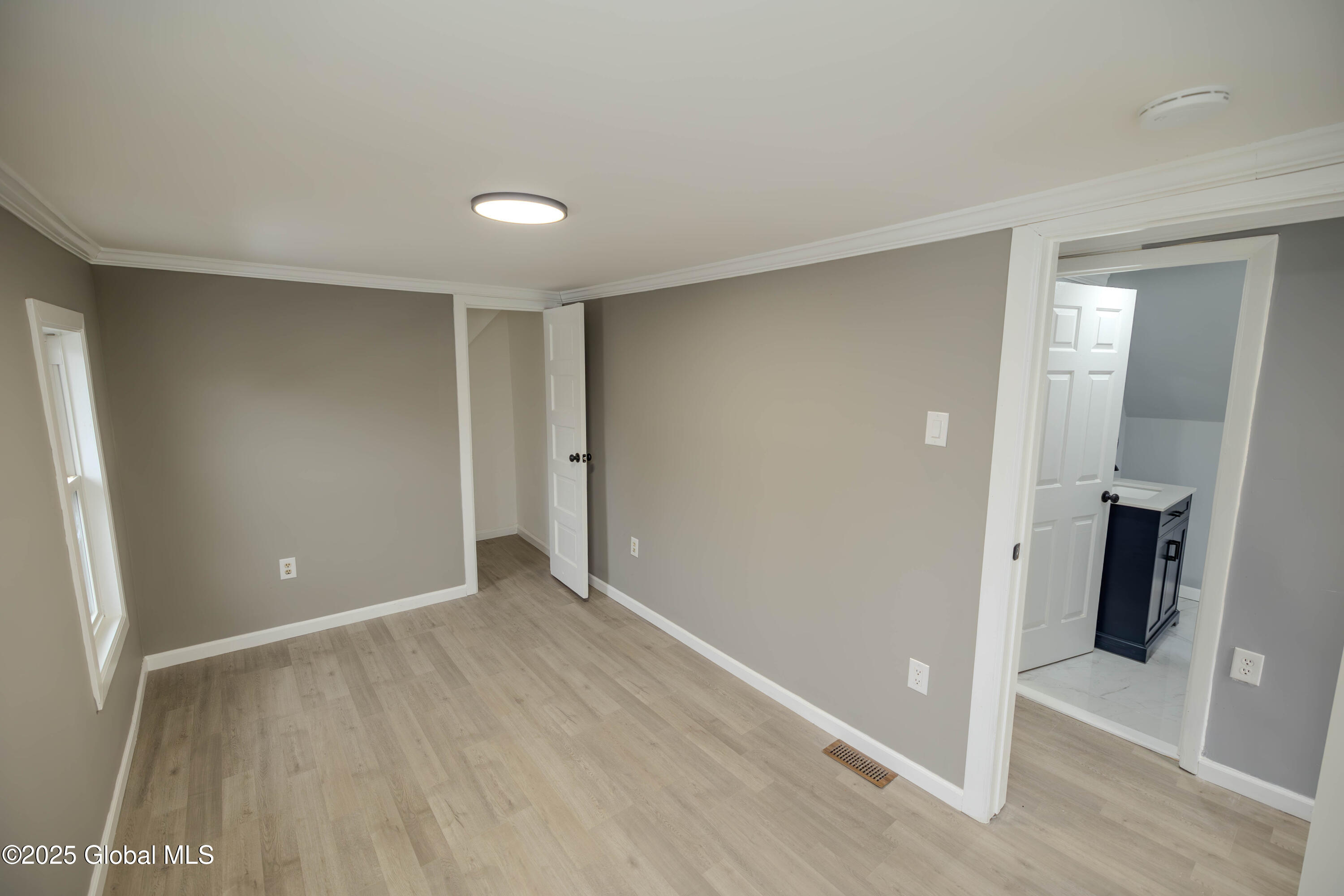 134 Gifford Road Schenectady, NY 12304 - Photo 42 of 63 0S4A8391-Enhanced-NR