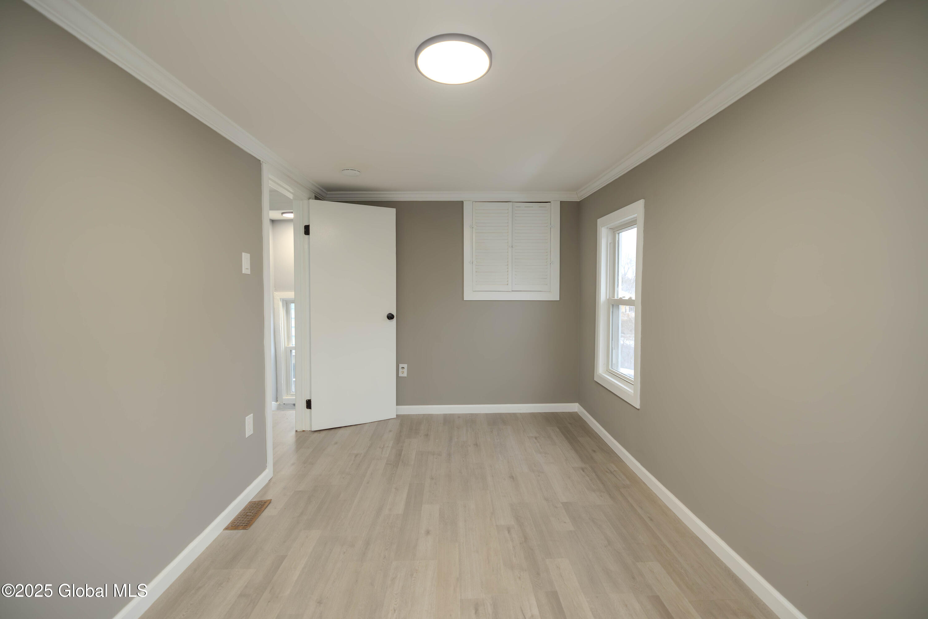 134 Gifford Road Schenectady, NY 12304 - Photo 43 of 63 0S4A8392-Enhanced-NR